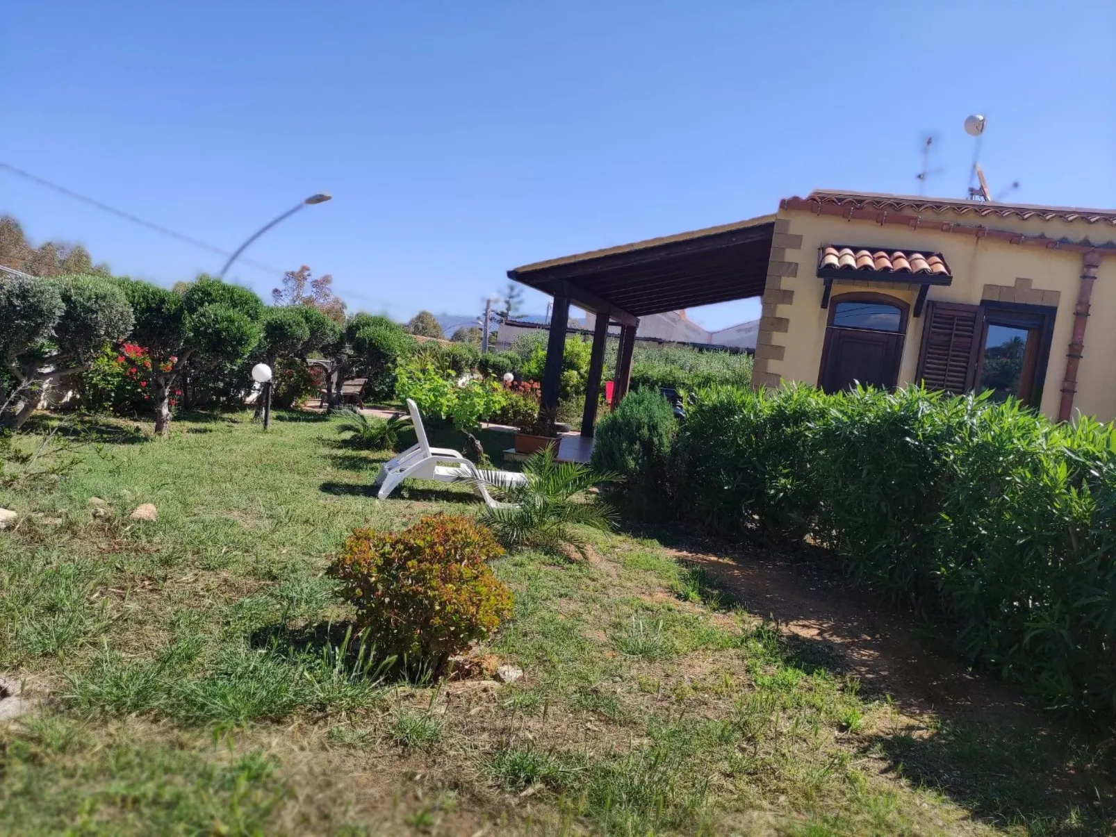 Casale Mare Monte-Image-tags.info