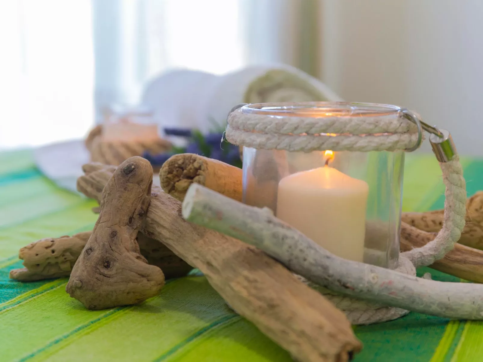 Dachgeschoss Meerblick Donnalucata-Image-tags.info