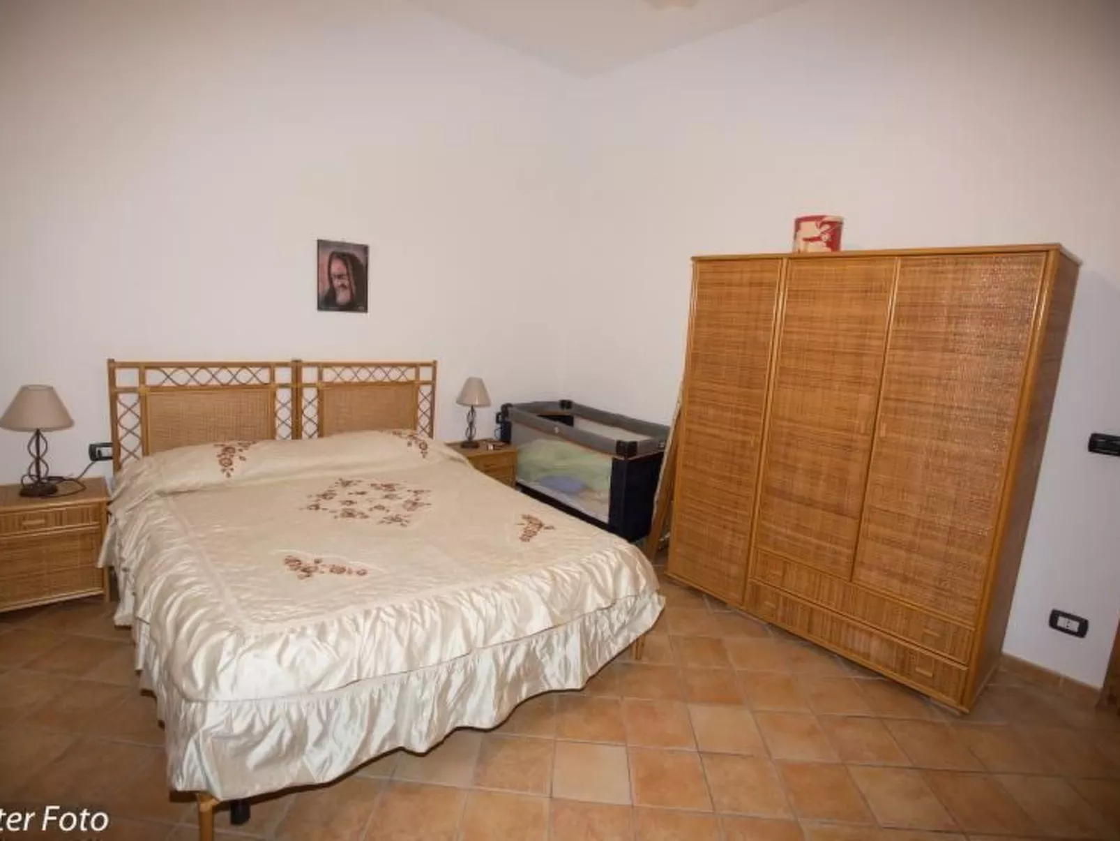 Villa in Lido Di Noto, Sizilien-Image-tags.info