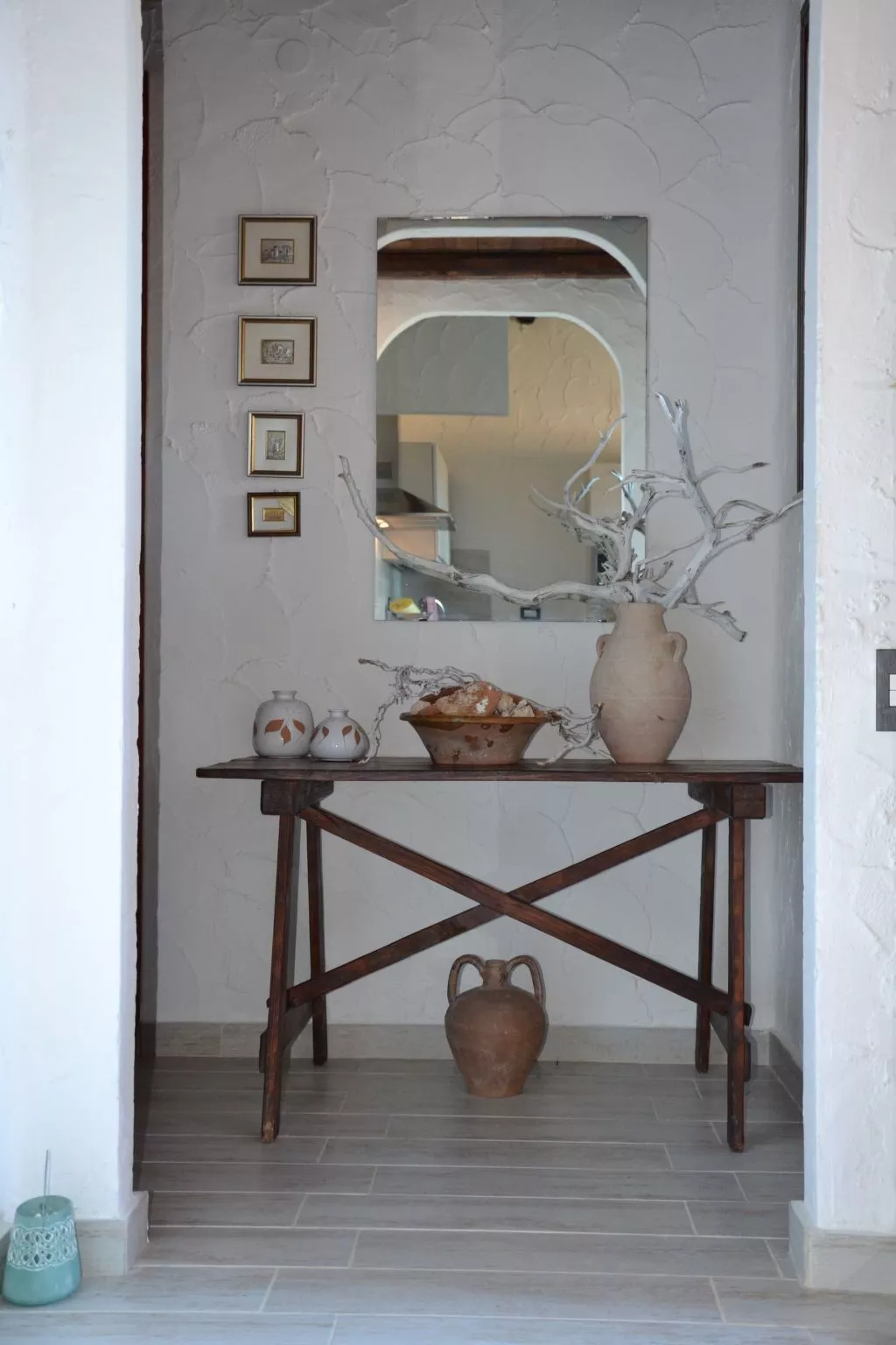 Atemberaubende Aussicht und Privatsphäre-Image-tags.info