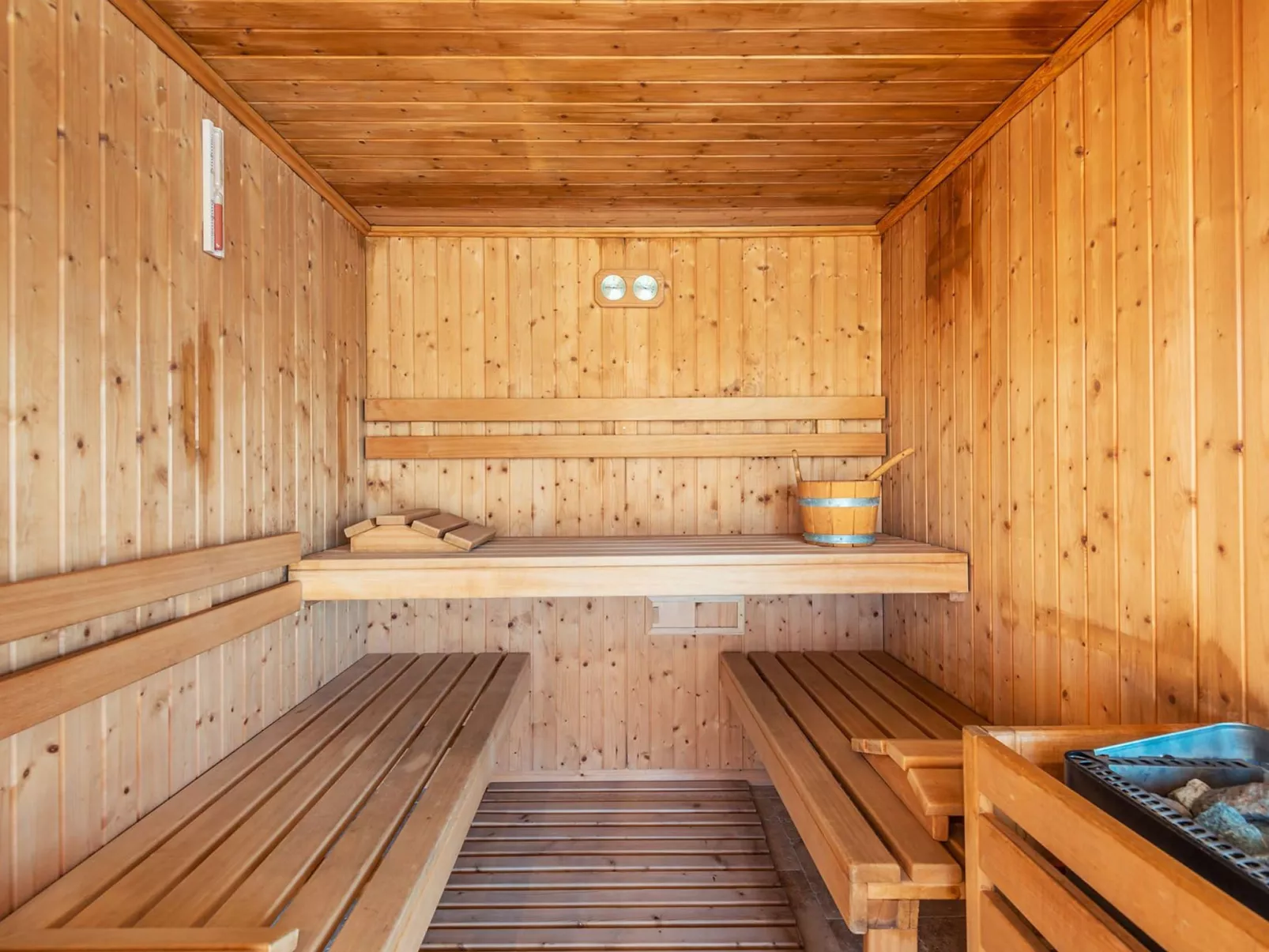 Haus in Monsummano Terme mit privatem Pool-Image-tags.info