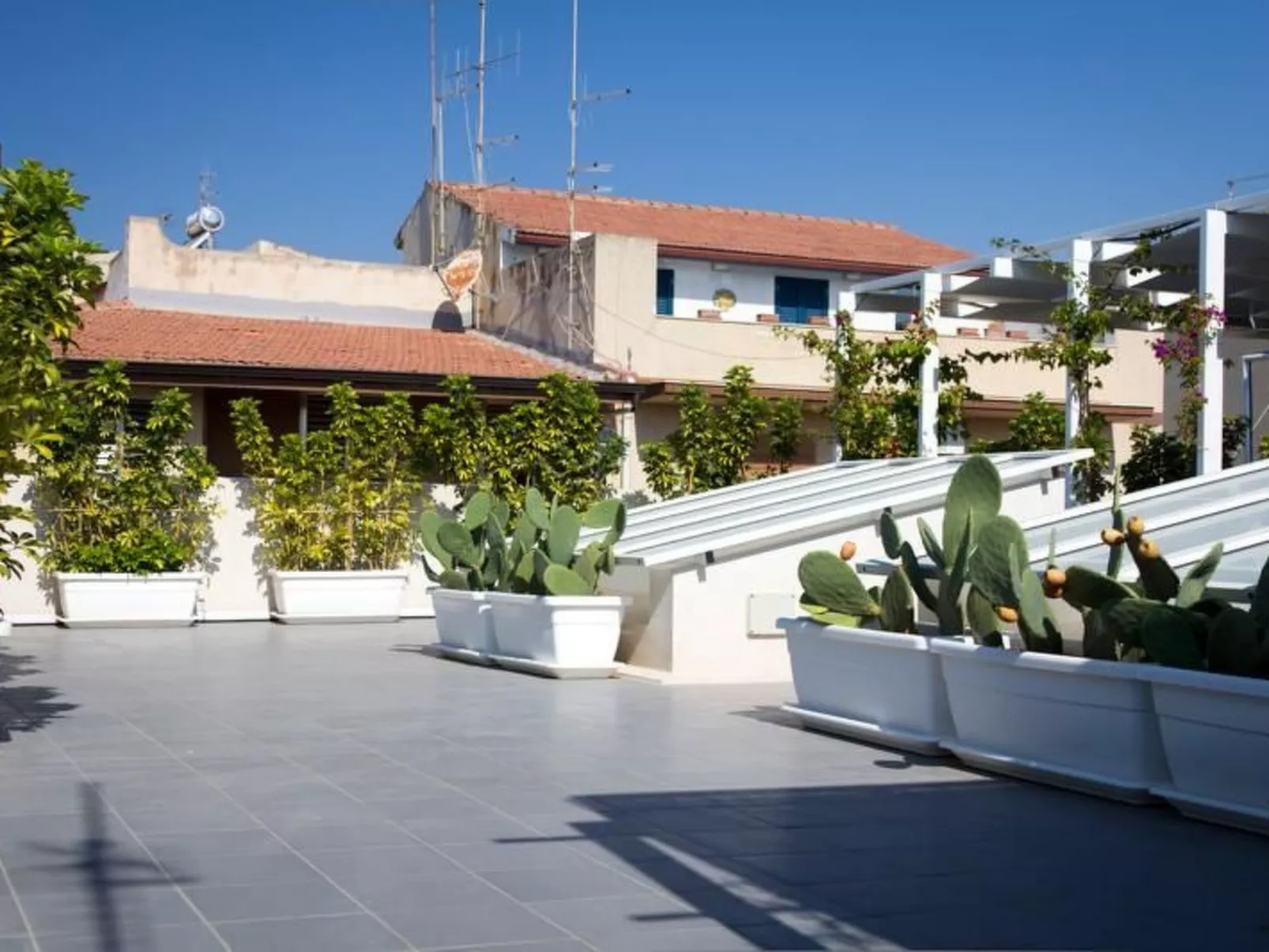 Gemütliche Wohnung für 4 Personen-Image-tags.info