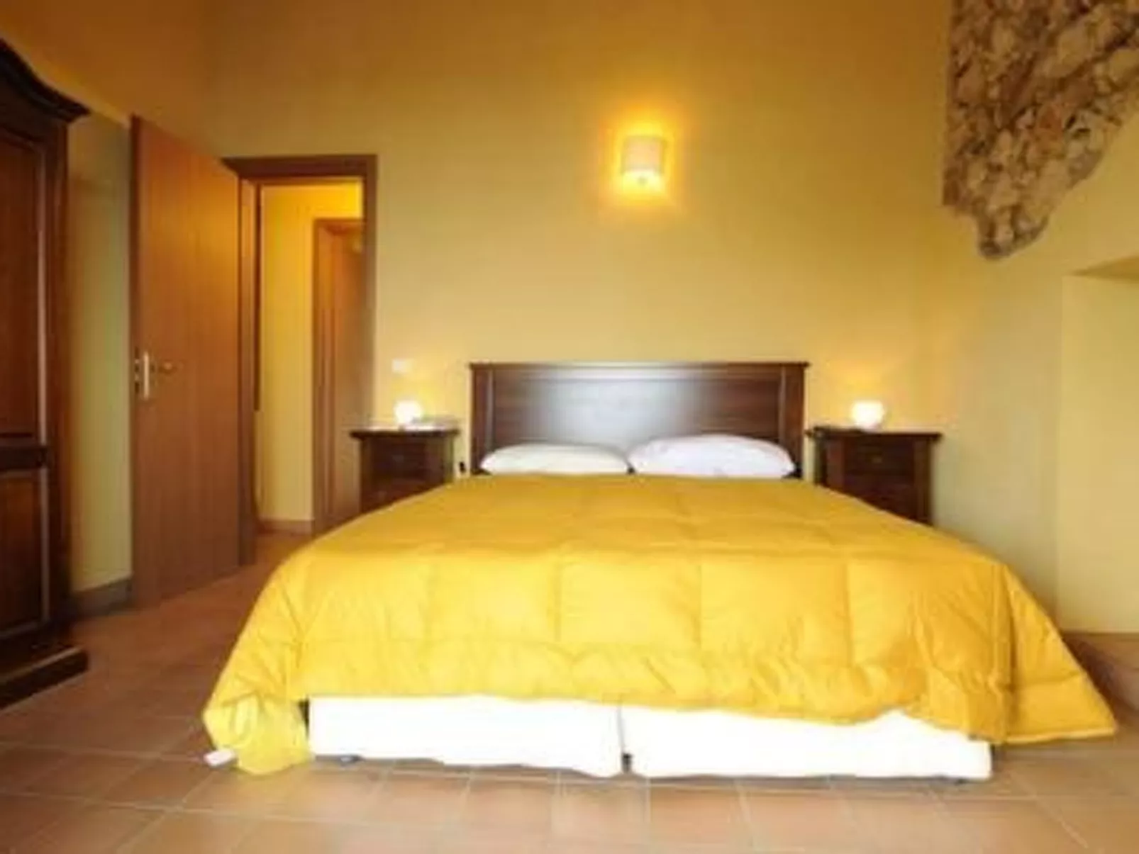 "Casa Torretta" mit Pool-Image-tags.info