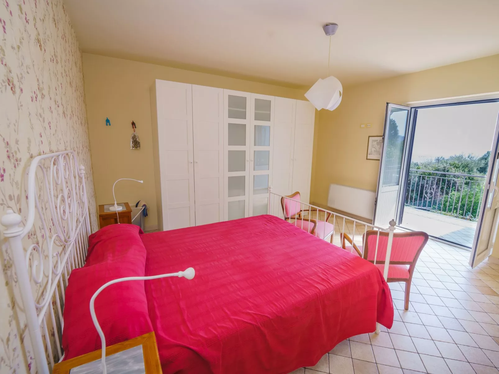 Villa delle Pomelie-Image-tags.info