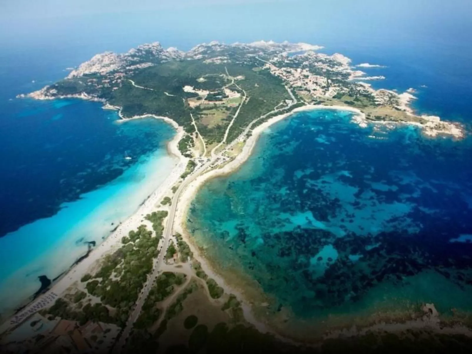 Mit Wasserblick-Image-tags.info