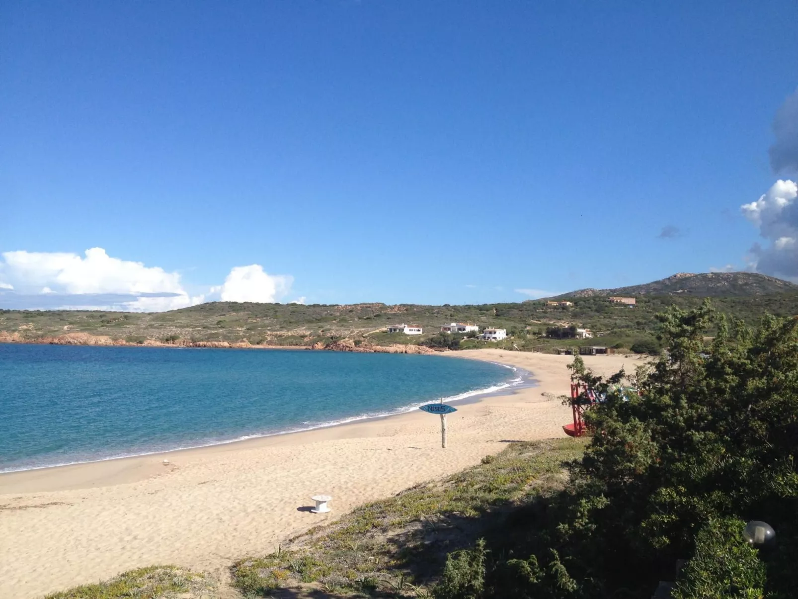 'Villa Iride' mit Wasserblick - Image-tags.info