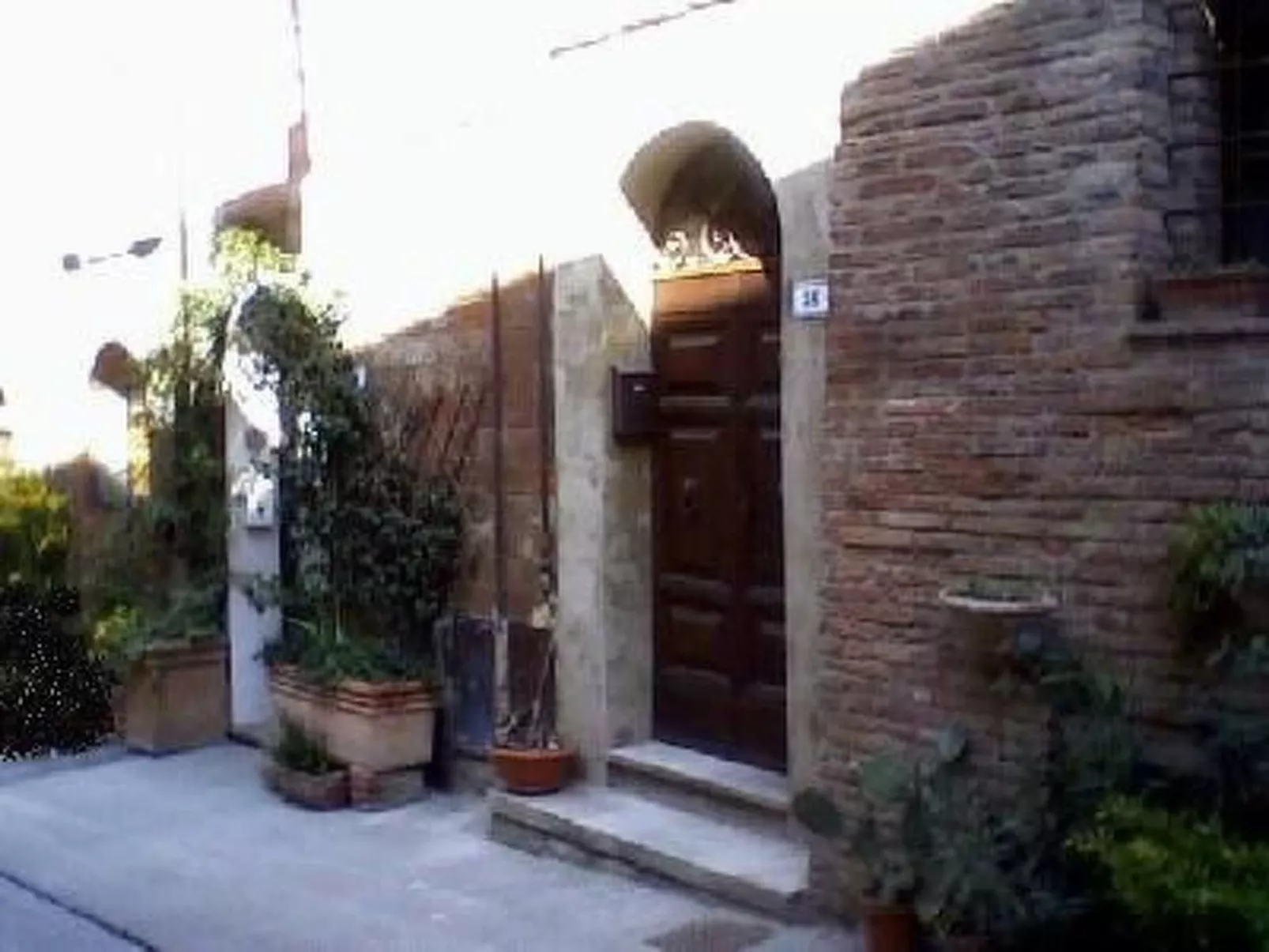 Mit Wi-Fi-Image-tags.info