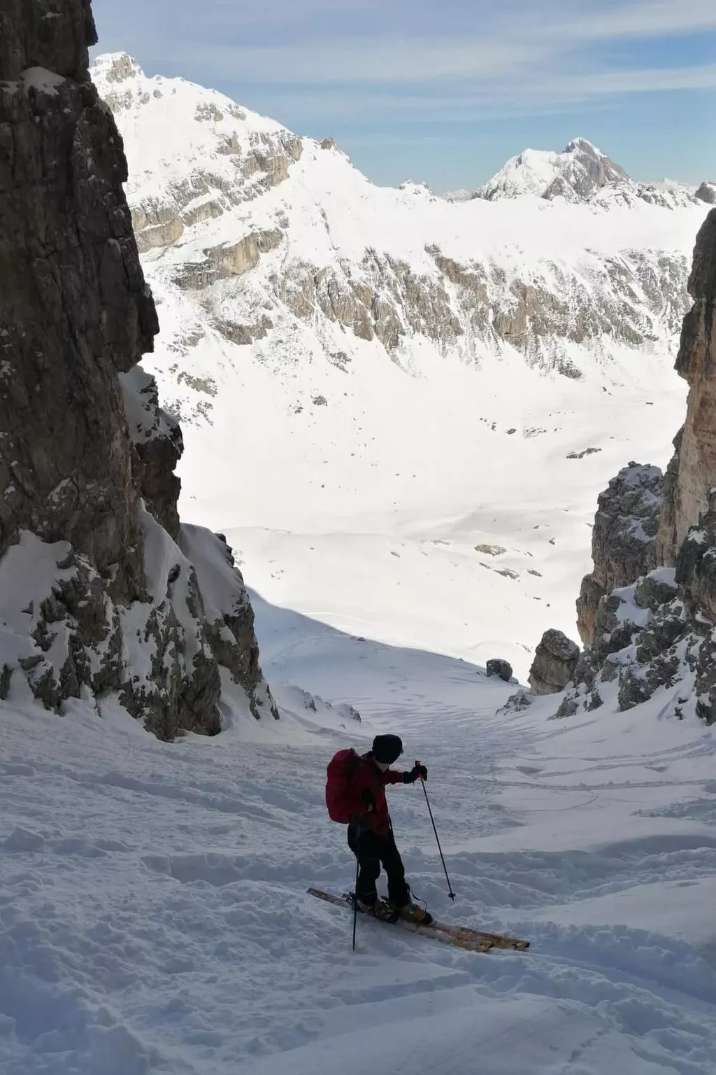 "Ciasa Linda App.3-Image-tags.info