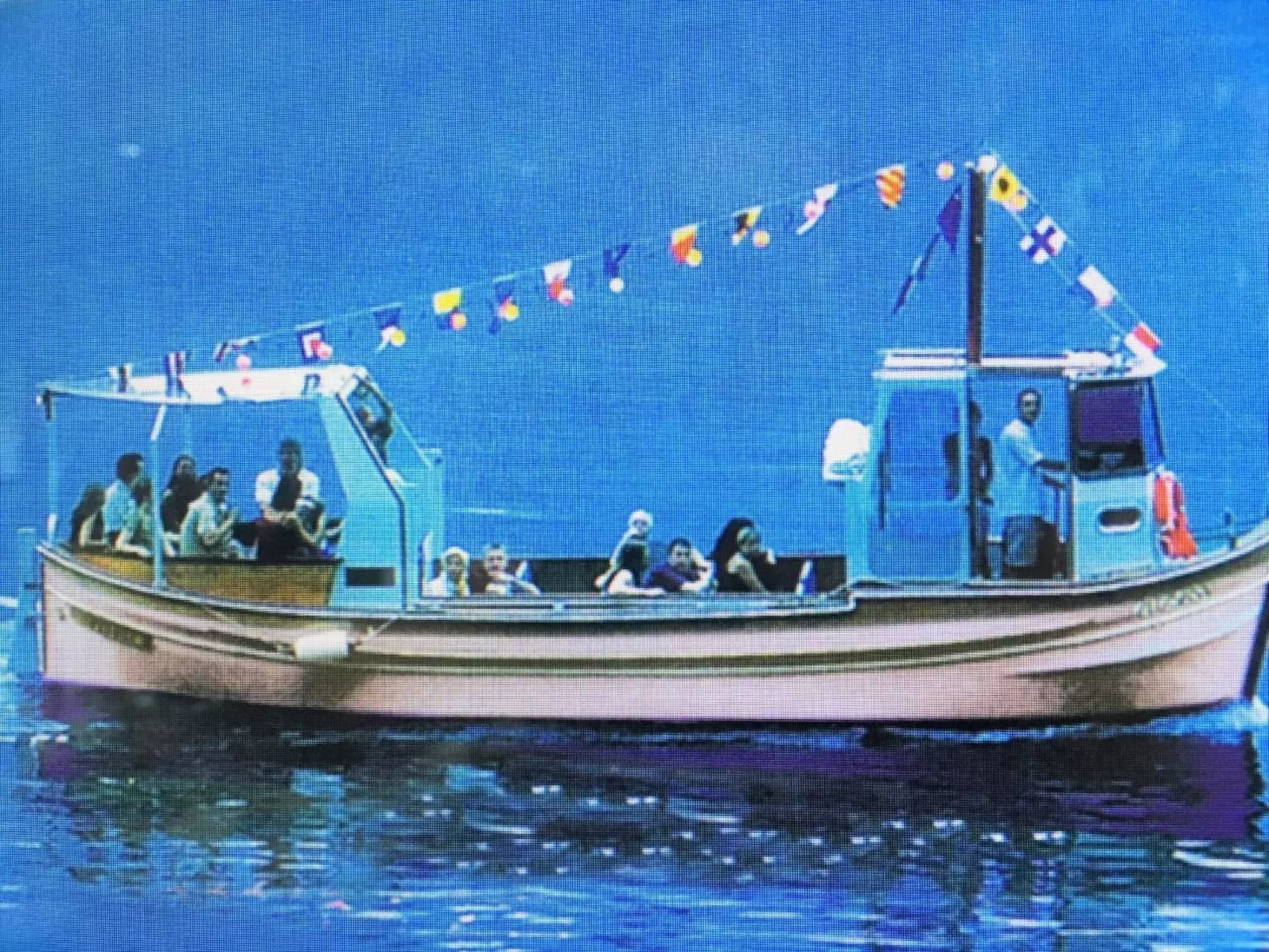 Wohnung 'Bella Vacanza 3 - Image-tags.info