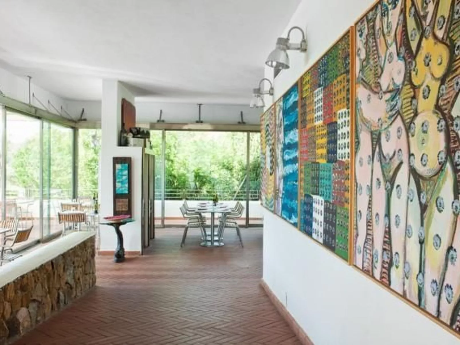 Wohnung-Image-tags.info