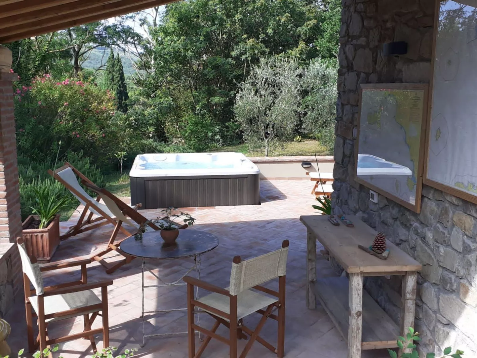 Molino-Studio-Buiten