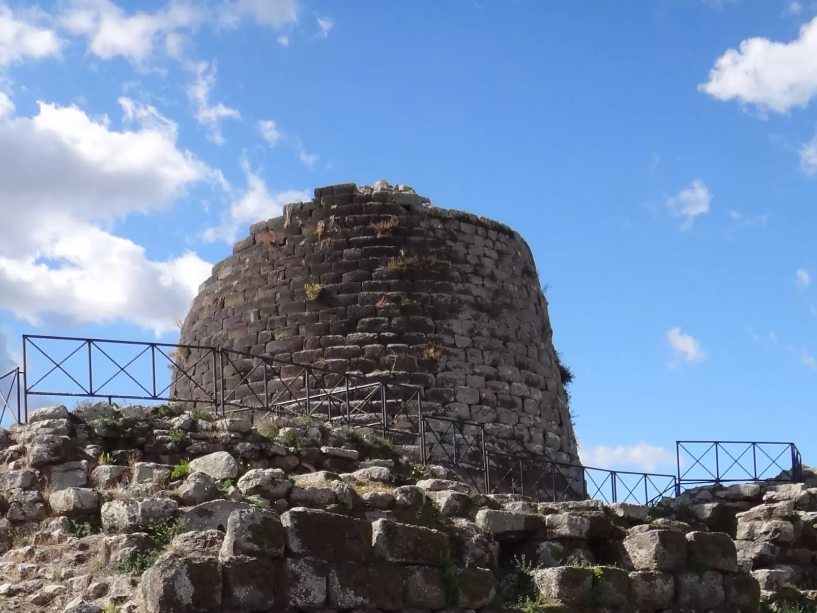 Sa Fiorida Alice-Image-tags.info