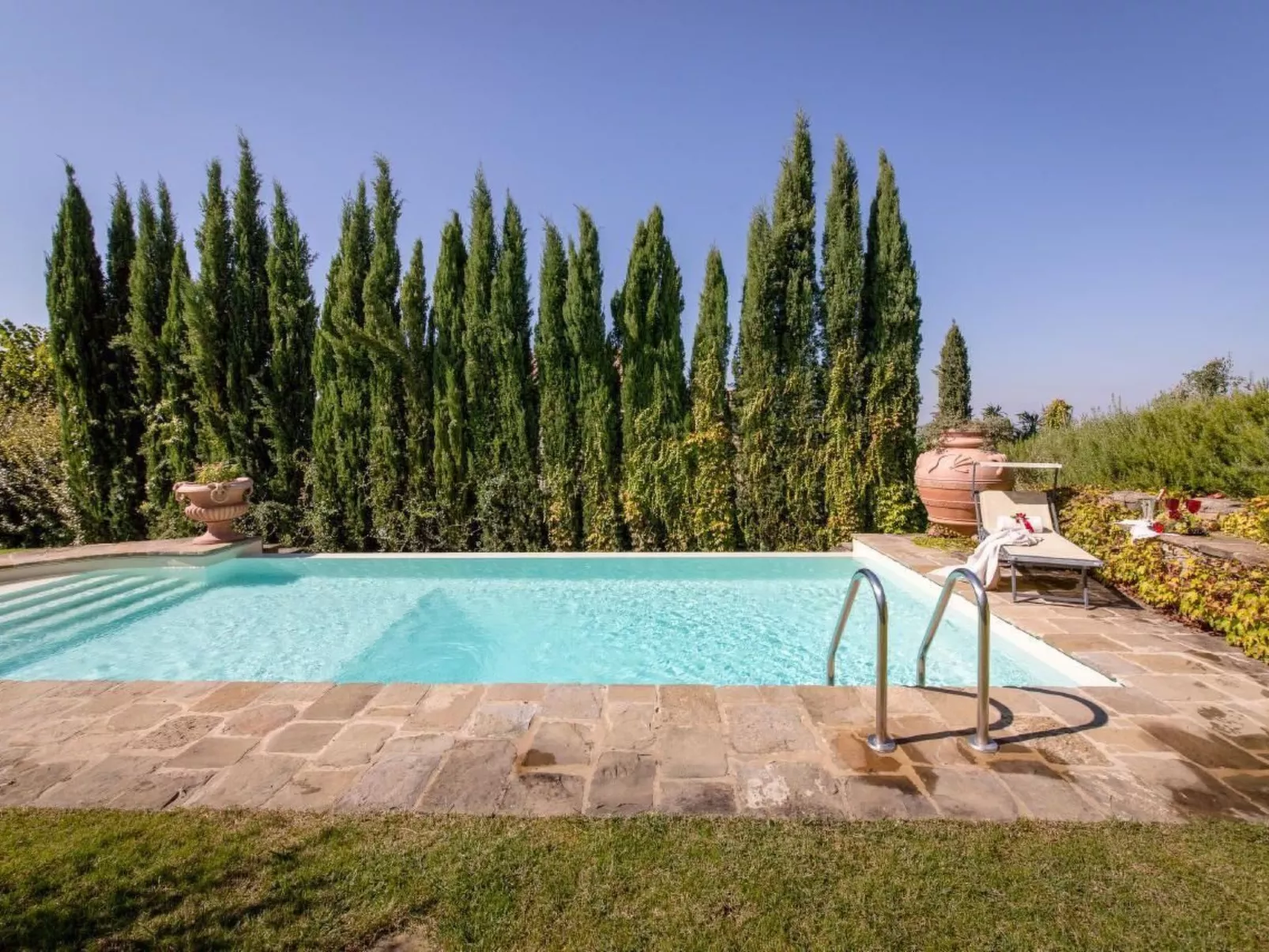 Villa Teresa-Image-tags.info