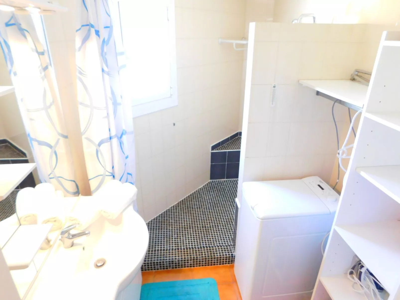 Zimmer mit Parkplatz Roses, Costa Brava-Image-tags.info