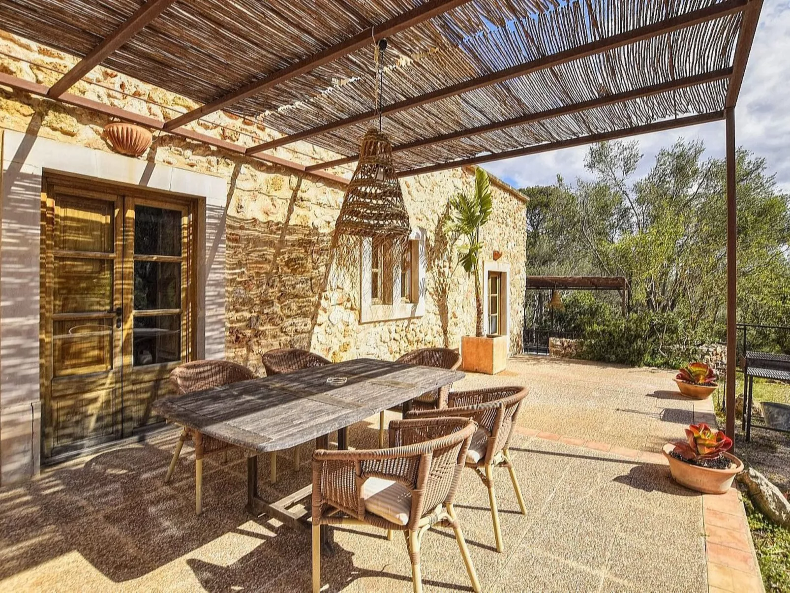 Ferienvilla "Moli-Image-tags.info