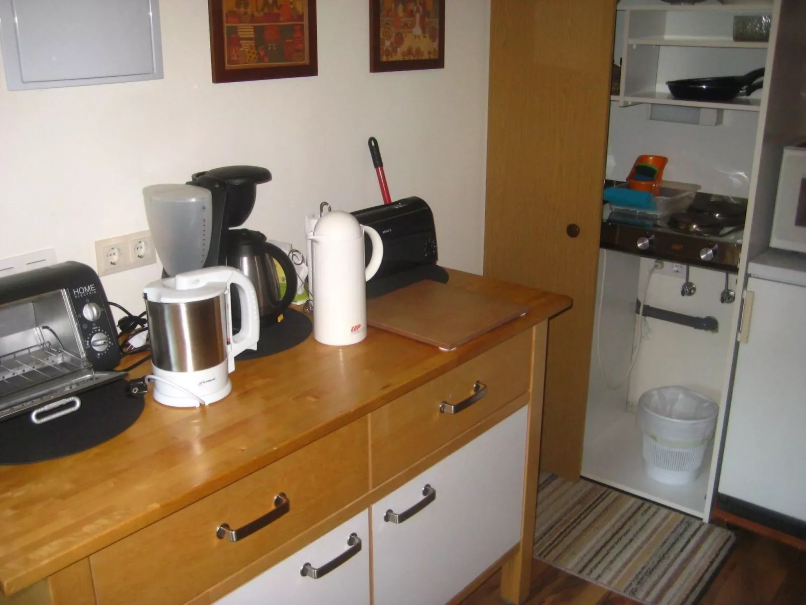 Apartment Rio Dobra-Image-tags.info