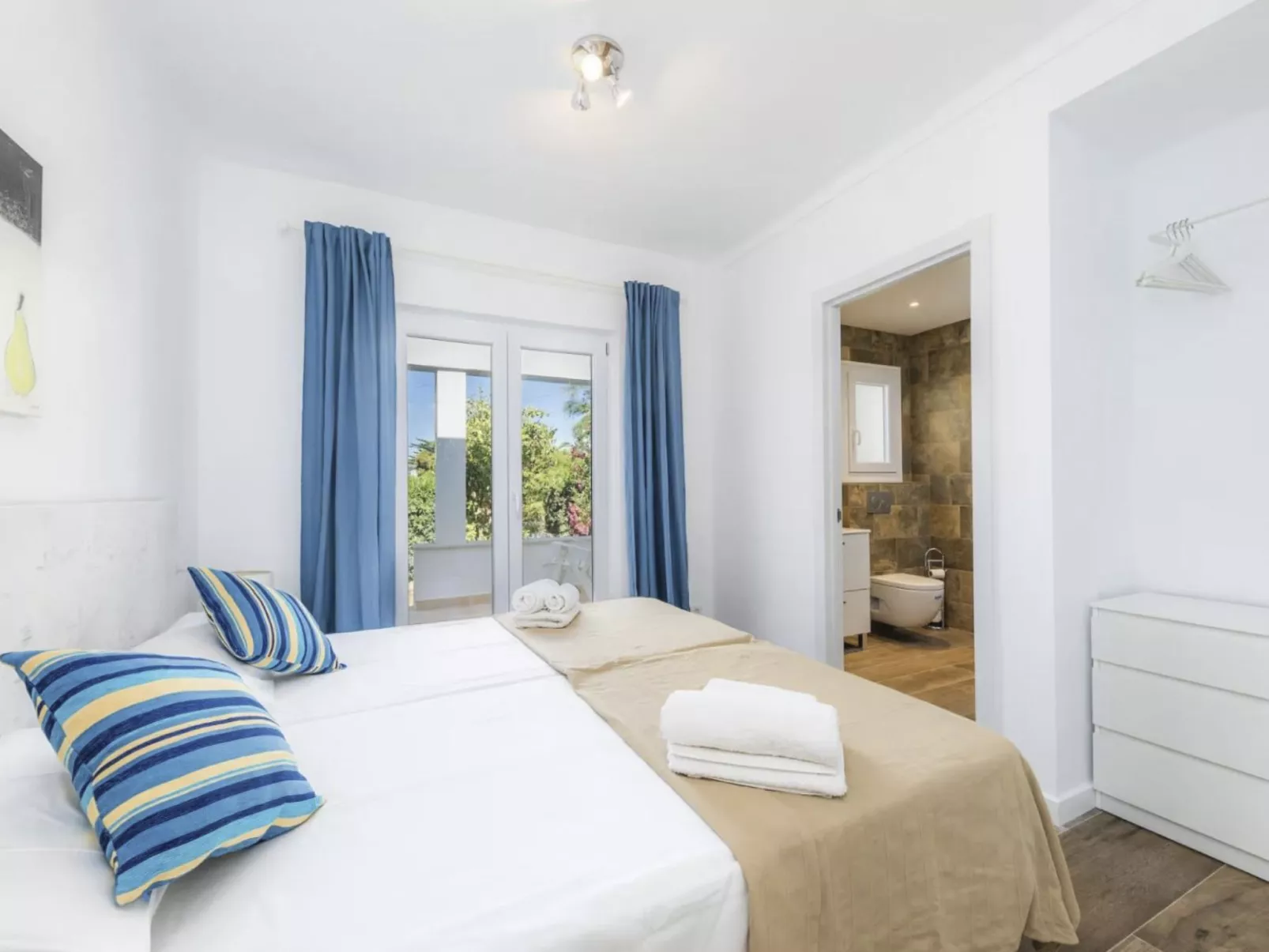 Casa Villa Turquesa-Image-tags.info