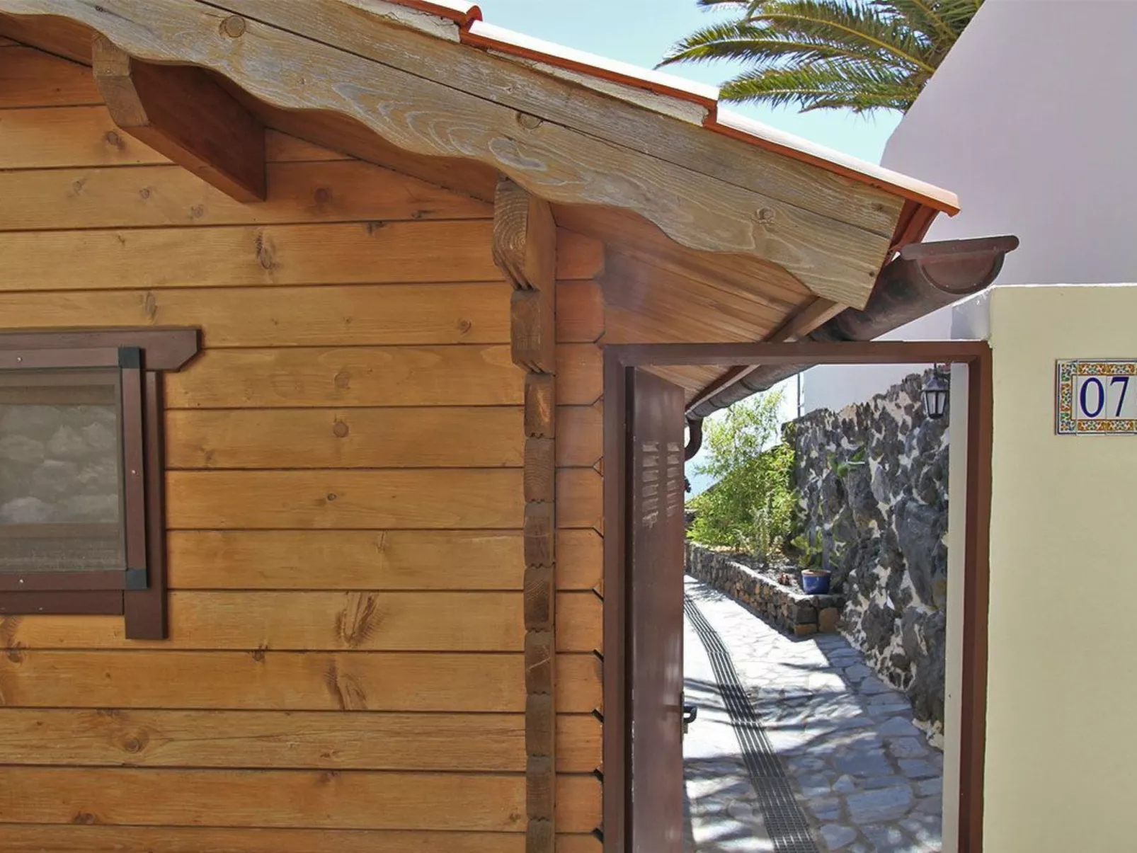 Moijama 10 - Image-tags.info