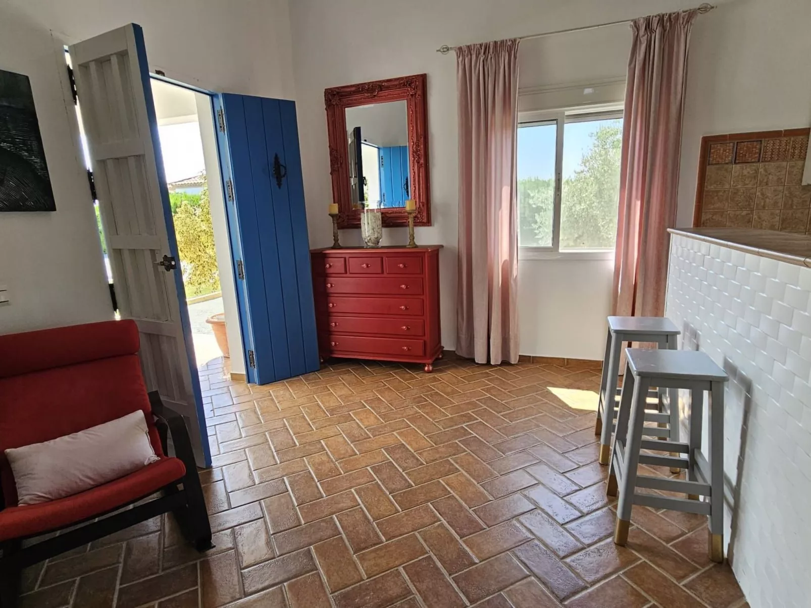 Casa Rural Die Hoffnung-Image-tags.info