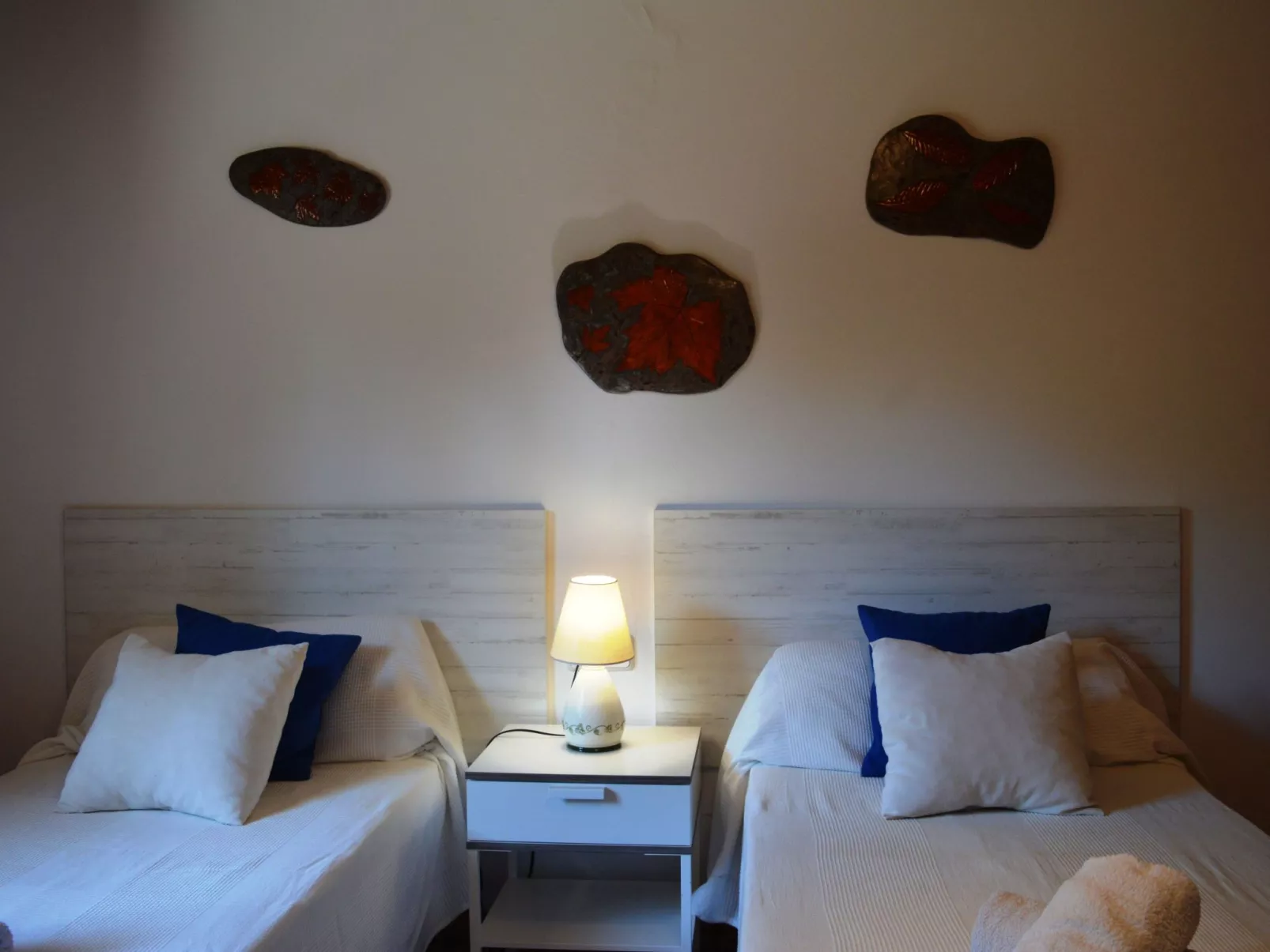 Landgut Es Garballons-Image-tags.info