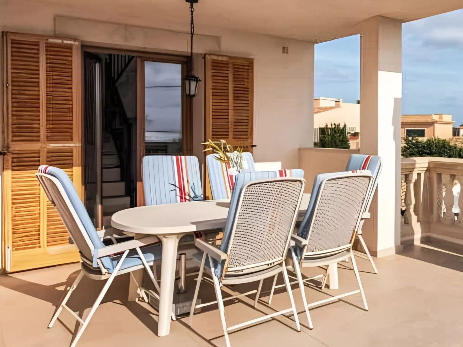 Villa "Amador" privater Pool und Meerblick-Image-tags.info