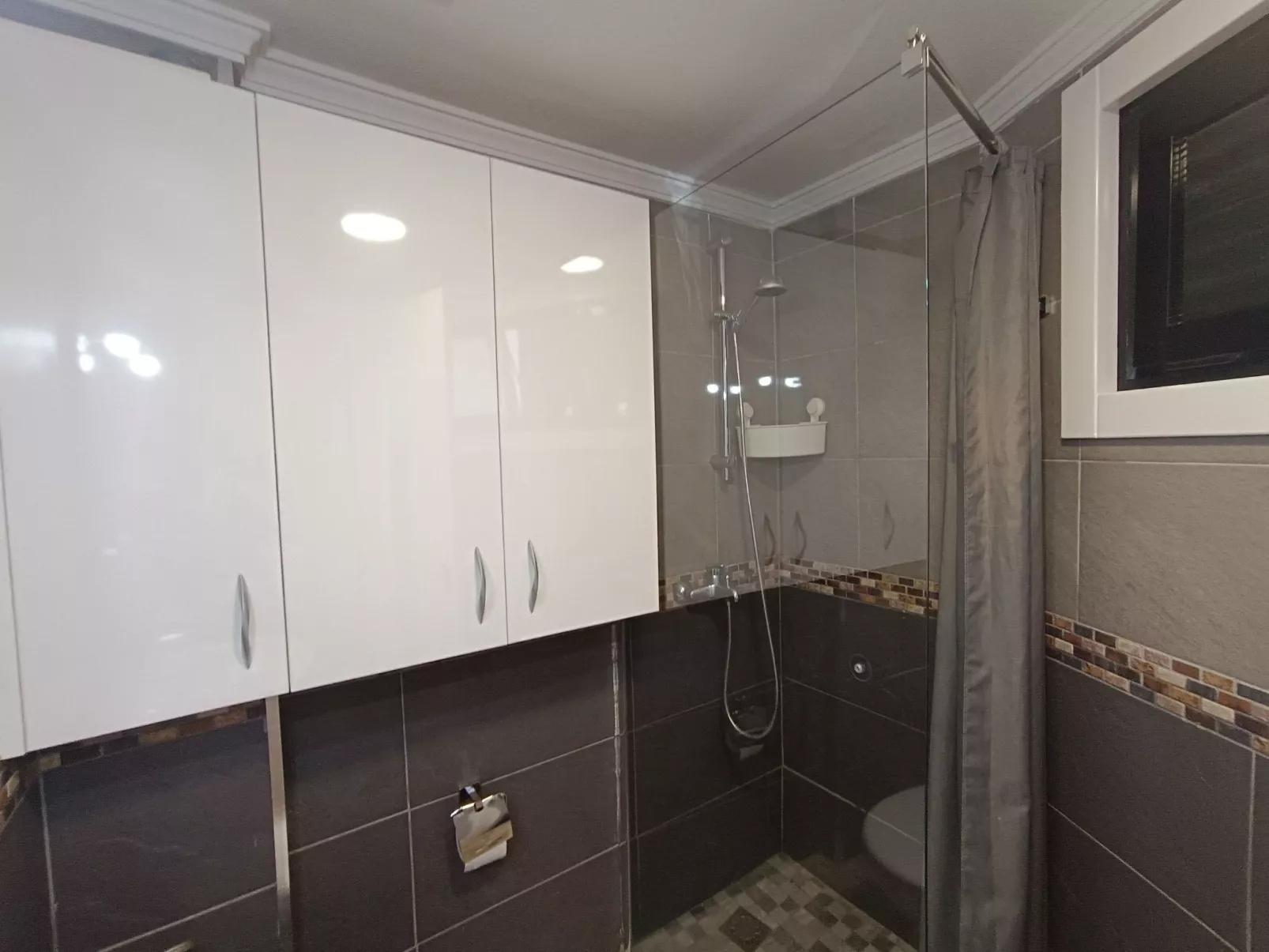 Koka Vacations 308 Playa del Inglés, Schwimmbad-Binnen