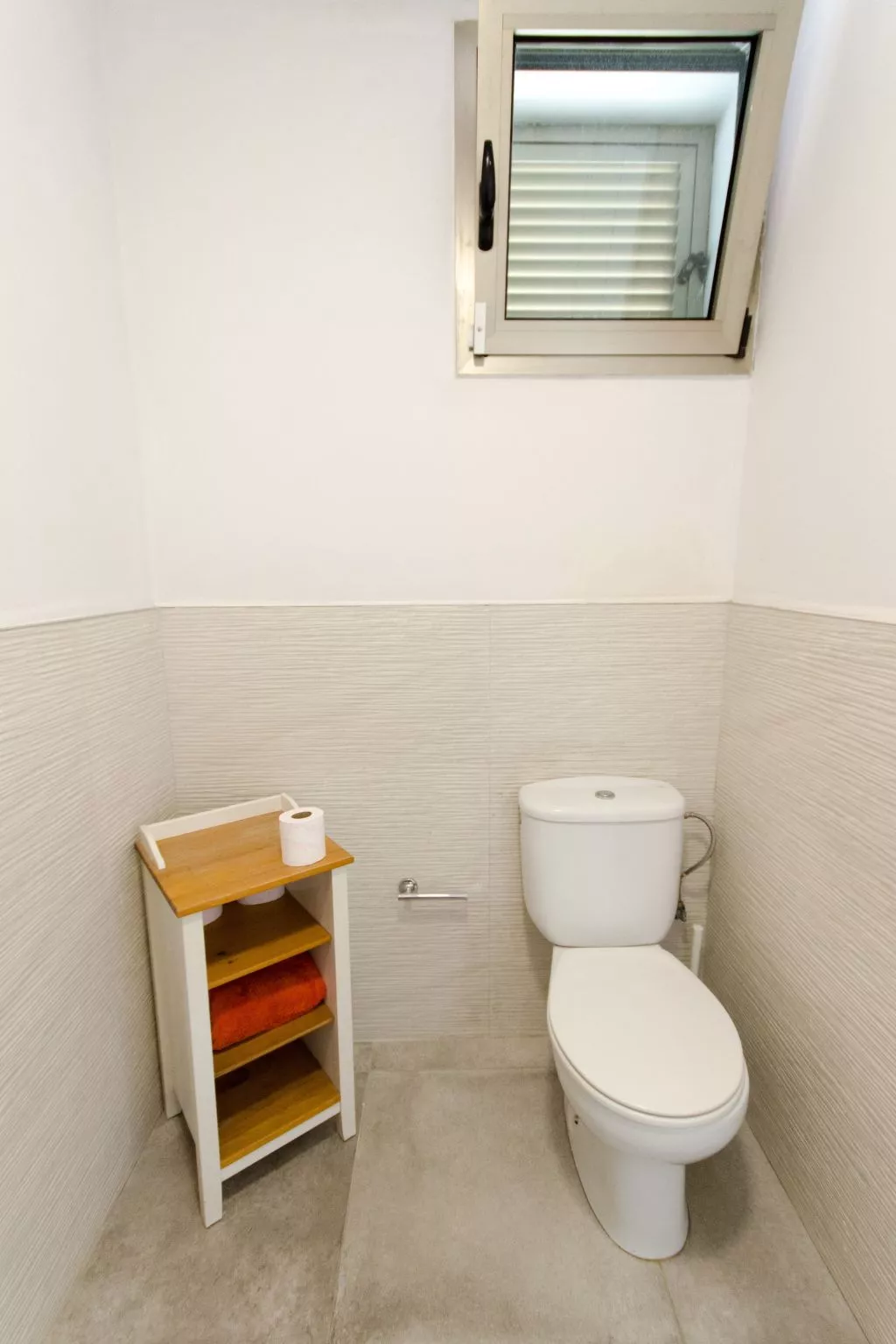 Sonnige Ferienvilla Maspalomas-Binnen