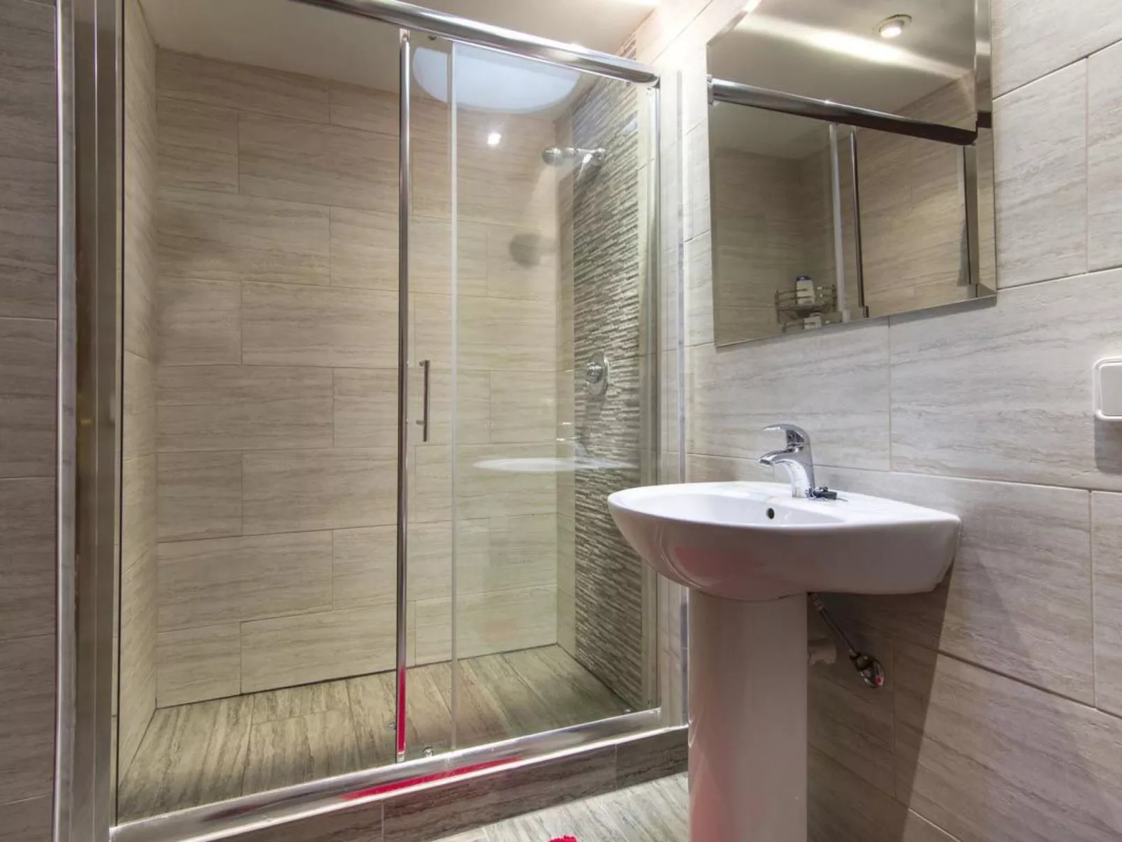 Vila Formosa Cala Sant Vicenç-Image-tags.info