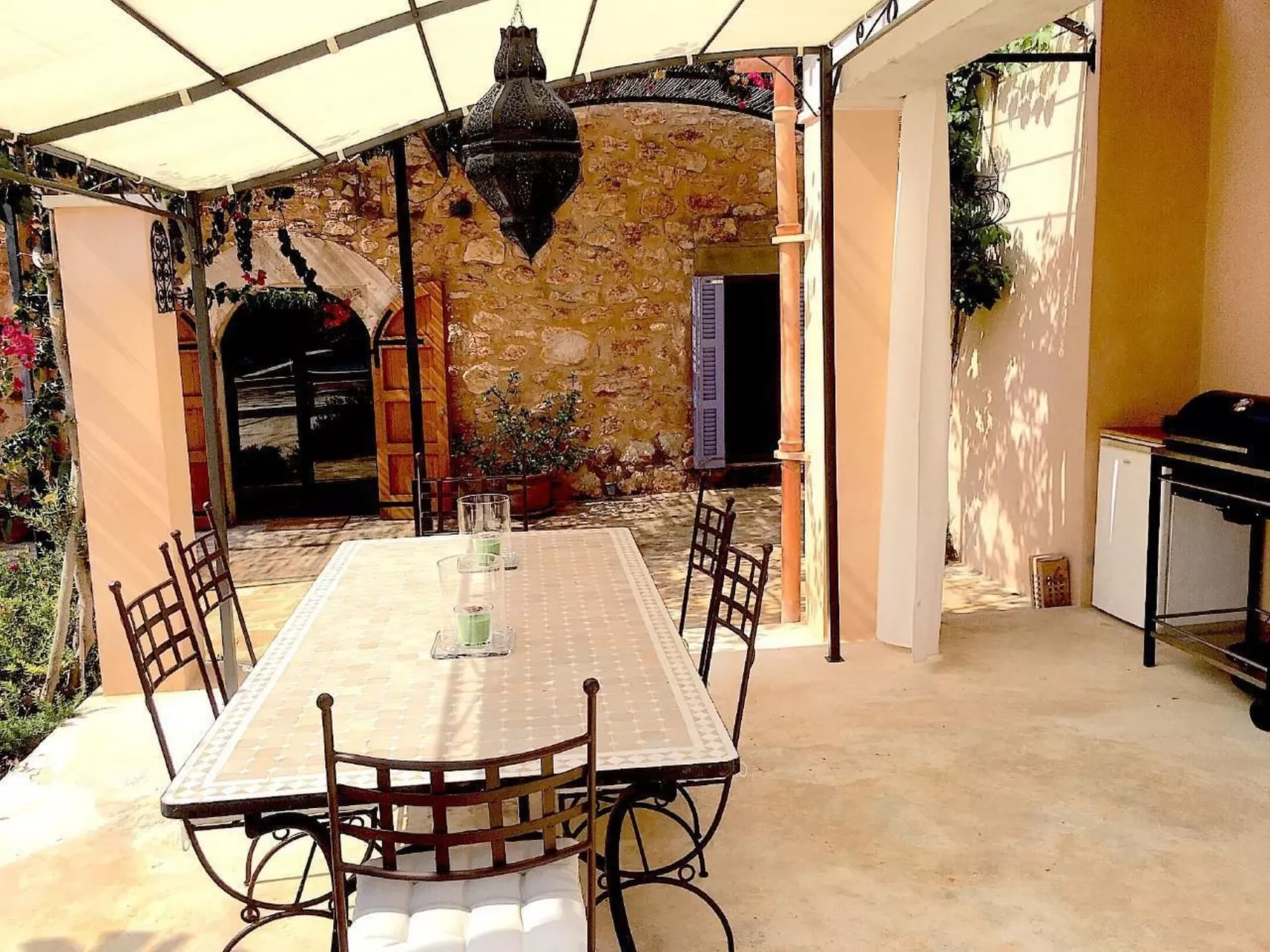 Casa 3 Leones-Image-tags.info