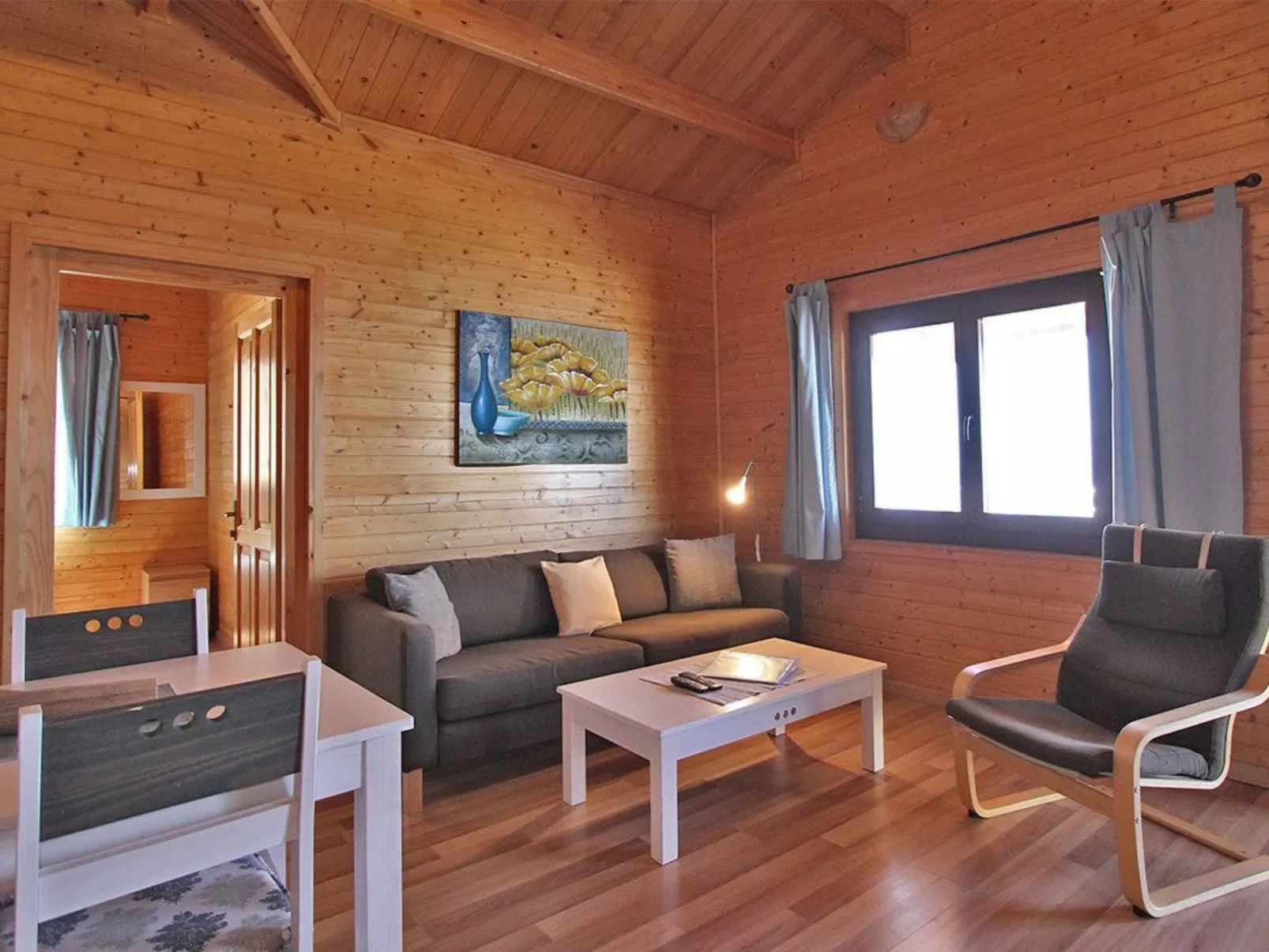 Moijama 12 - Image-tags.info