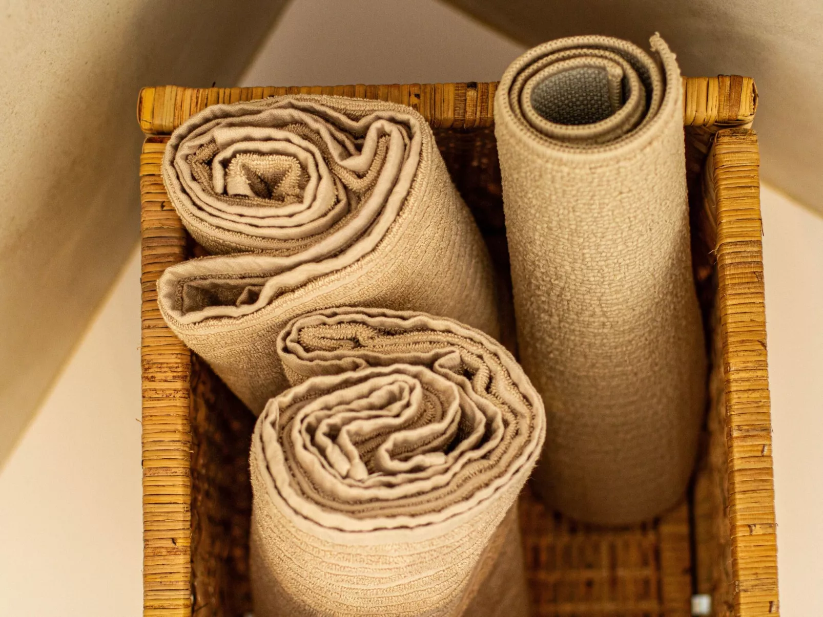 Villa Coco Bay - Playa Blanca, Yaiza, Lanzarote-Binnen