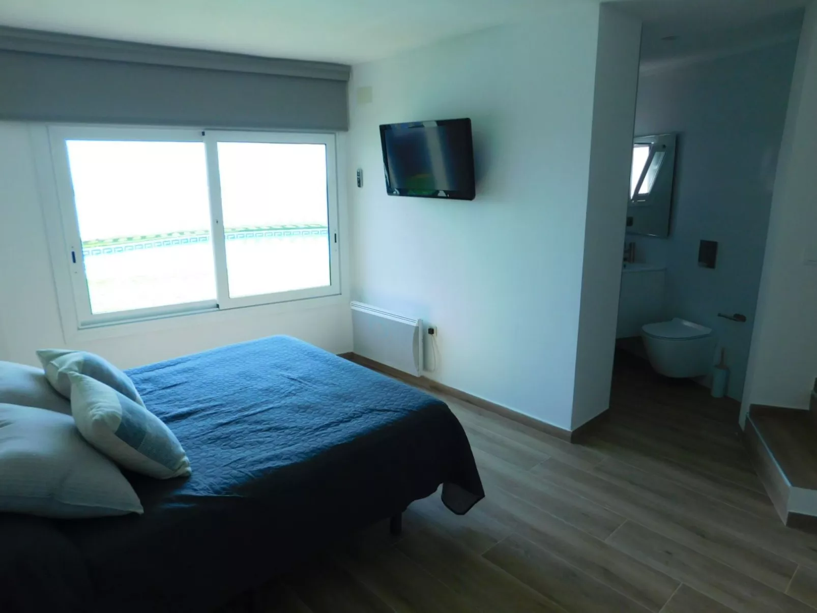 Mit einzigartigem Meerblick - Image-tags.info