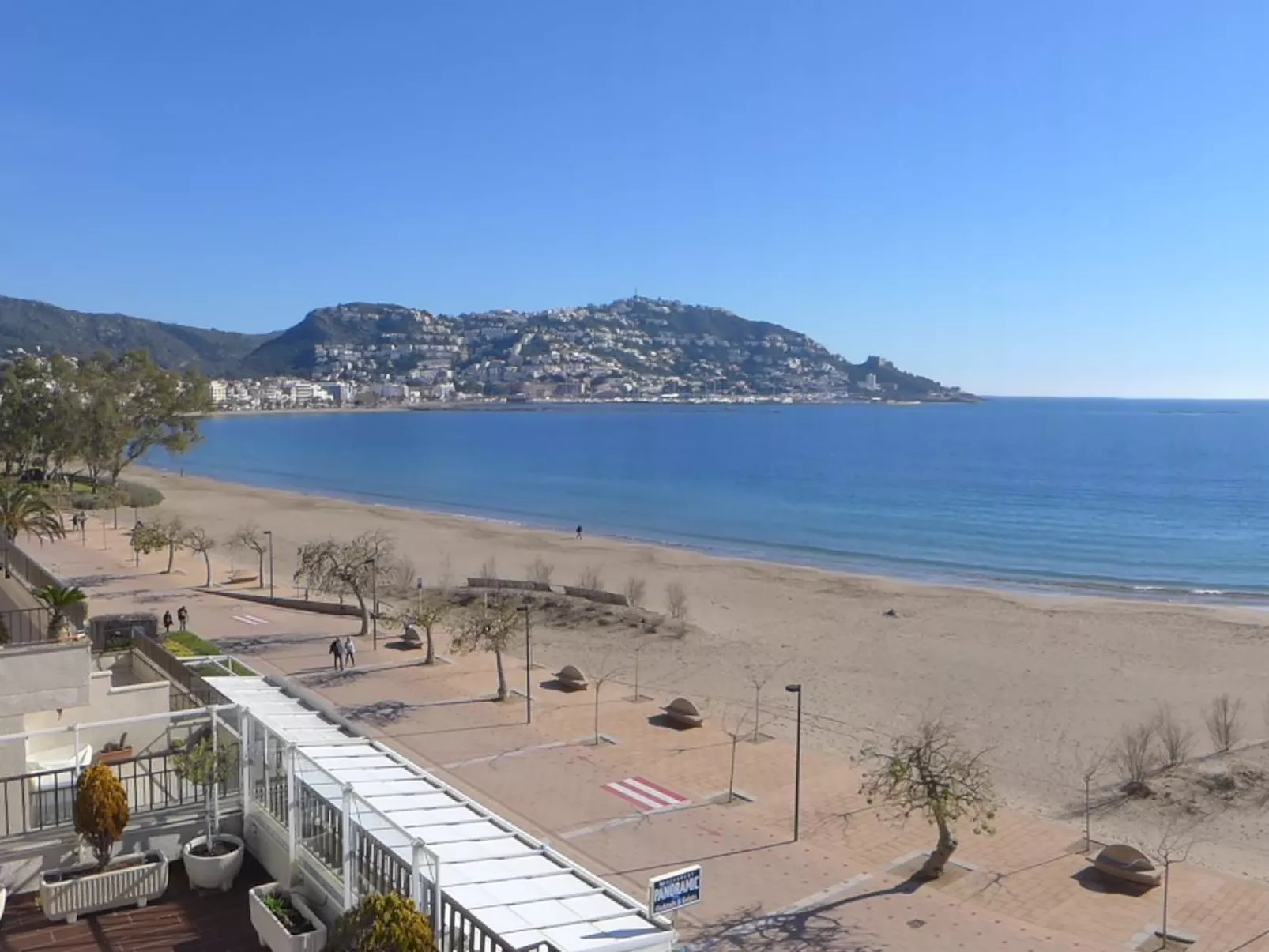 Wohnung mit Wasserblick-Image-tags.info