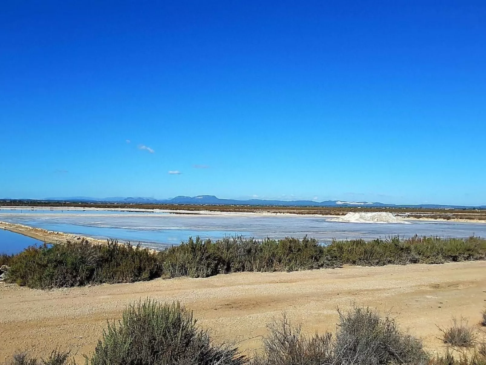 Casa Encantadora-Image-tags.info