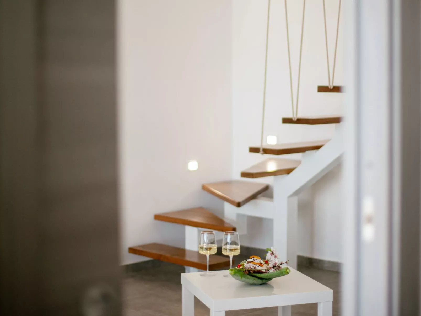 In Partinico mit Privatem Pool-Image-tags.info