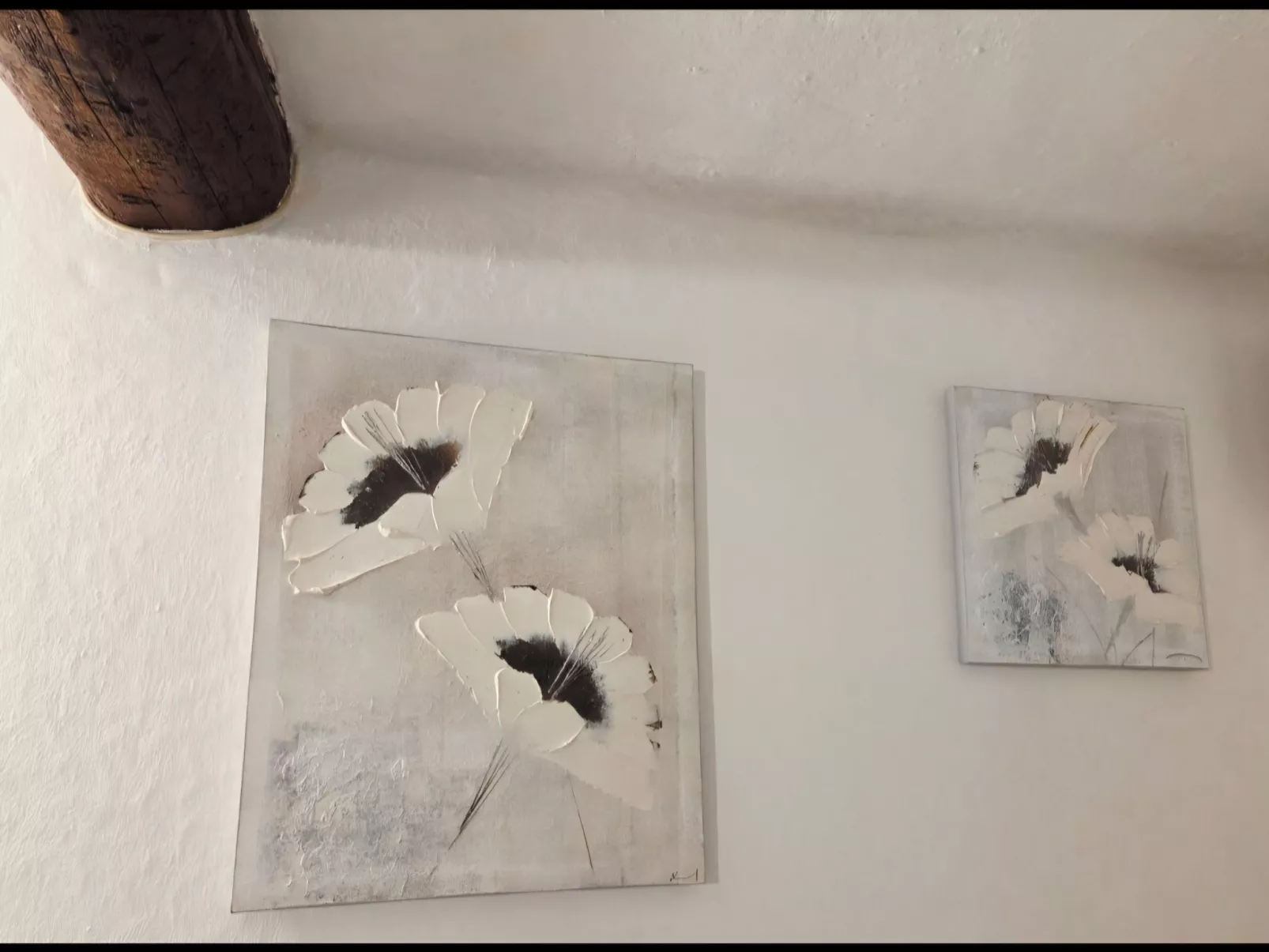 "SweetHome Relax"-Binnen