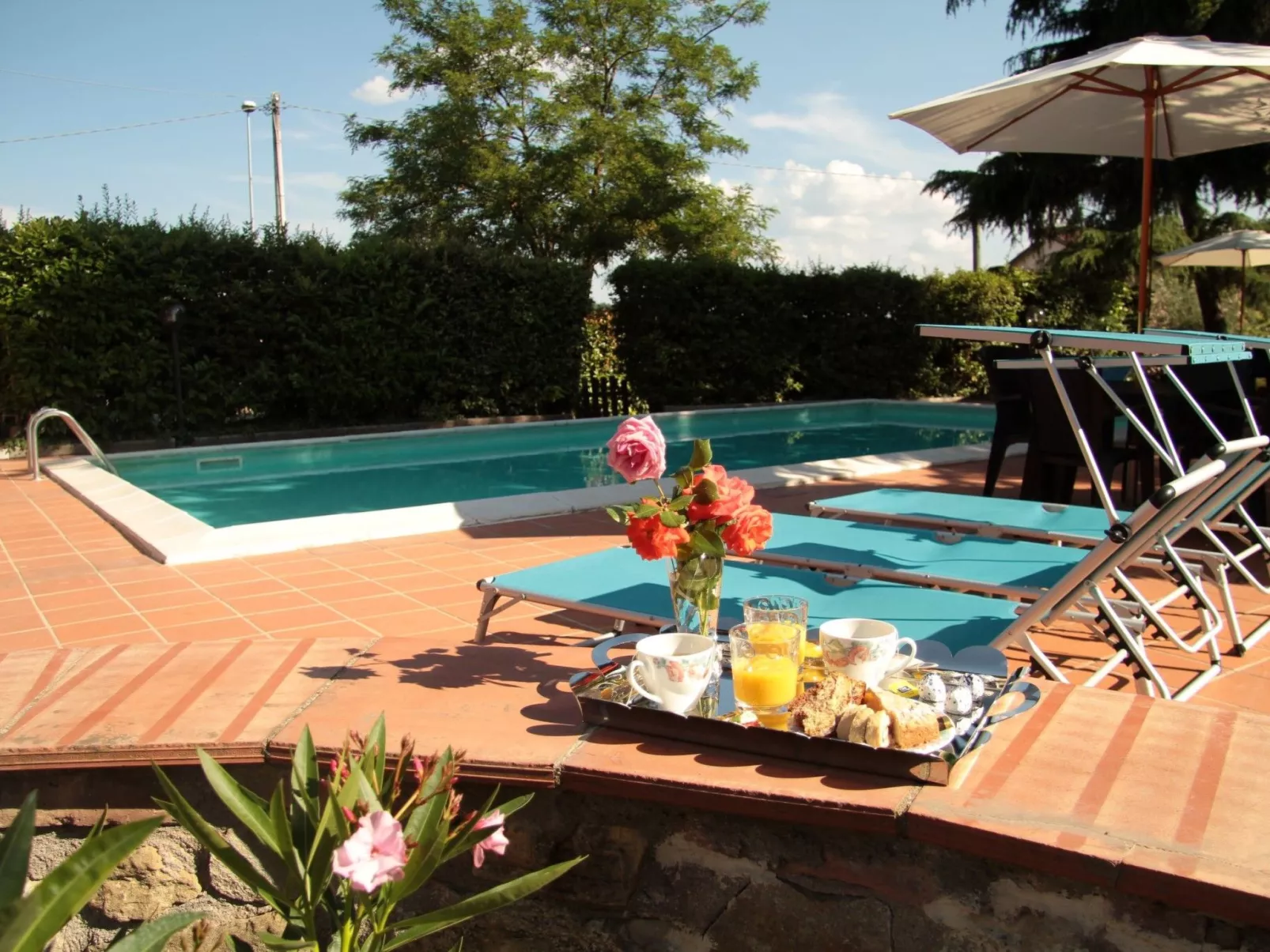 Wohnung Bosco-Image-tags.info