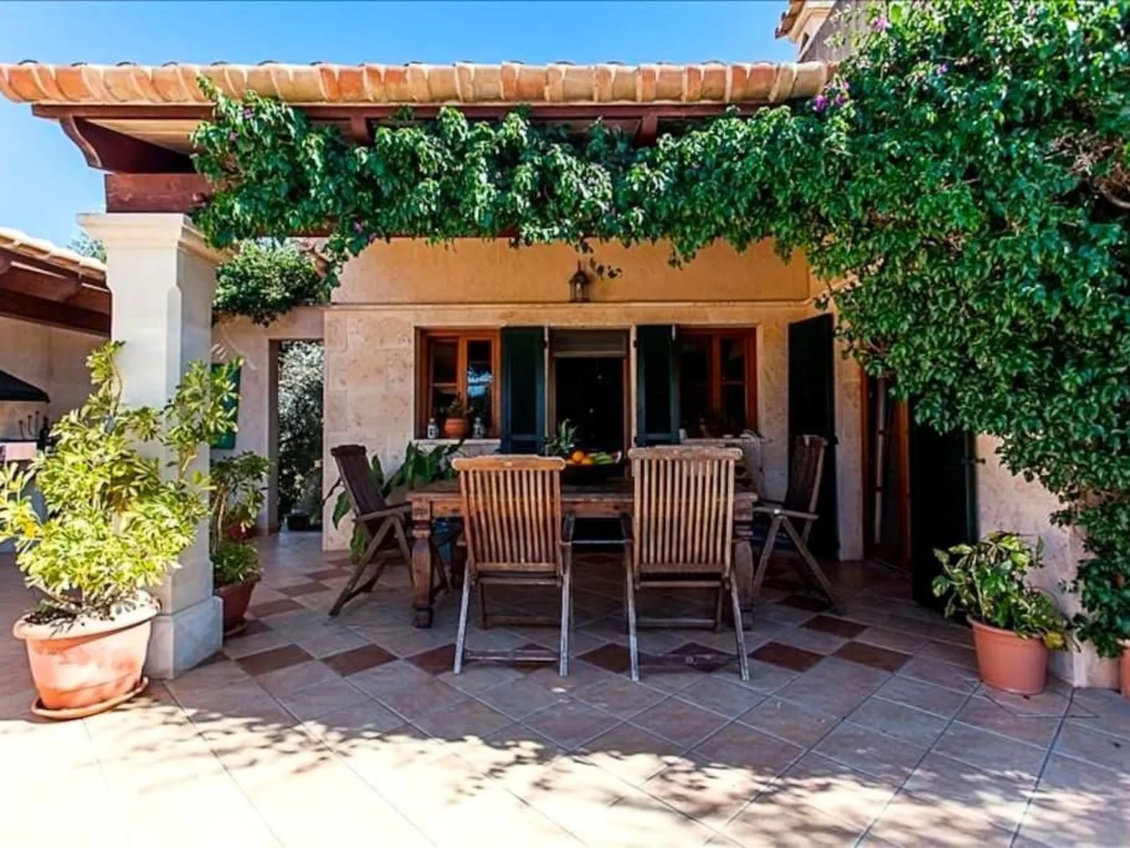 Finca Verde Campos - Image-tags.info