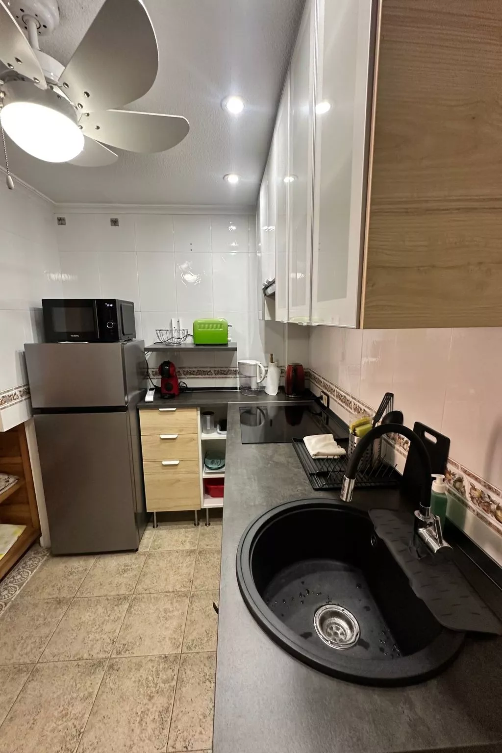 Bungalow Santa Pola II REF 060-Image-tags.info