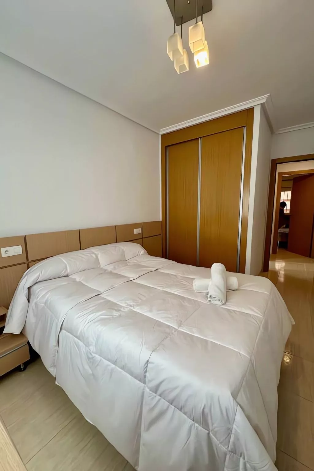 Apartamento Coral lll Vermietung Ferien Ref 035-Image-tags.info