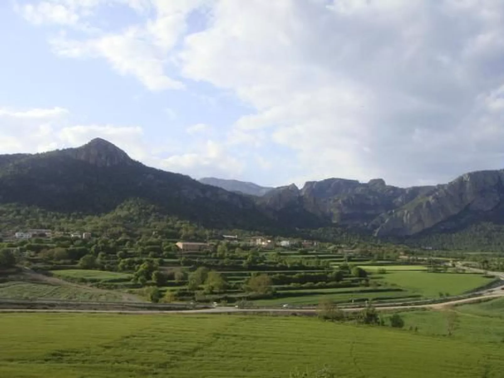 Cal Serveró 2-Image-tags.info