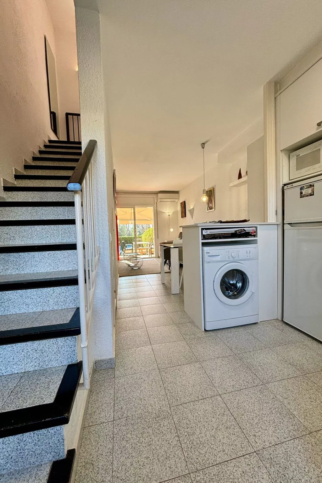 Casa Fluvià mit Gemeinschaftspool-Image-tags.info