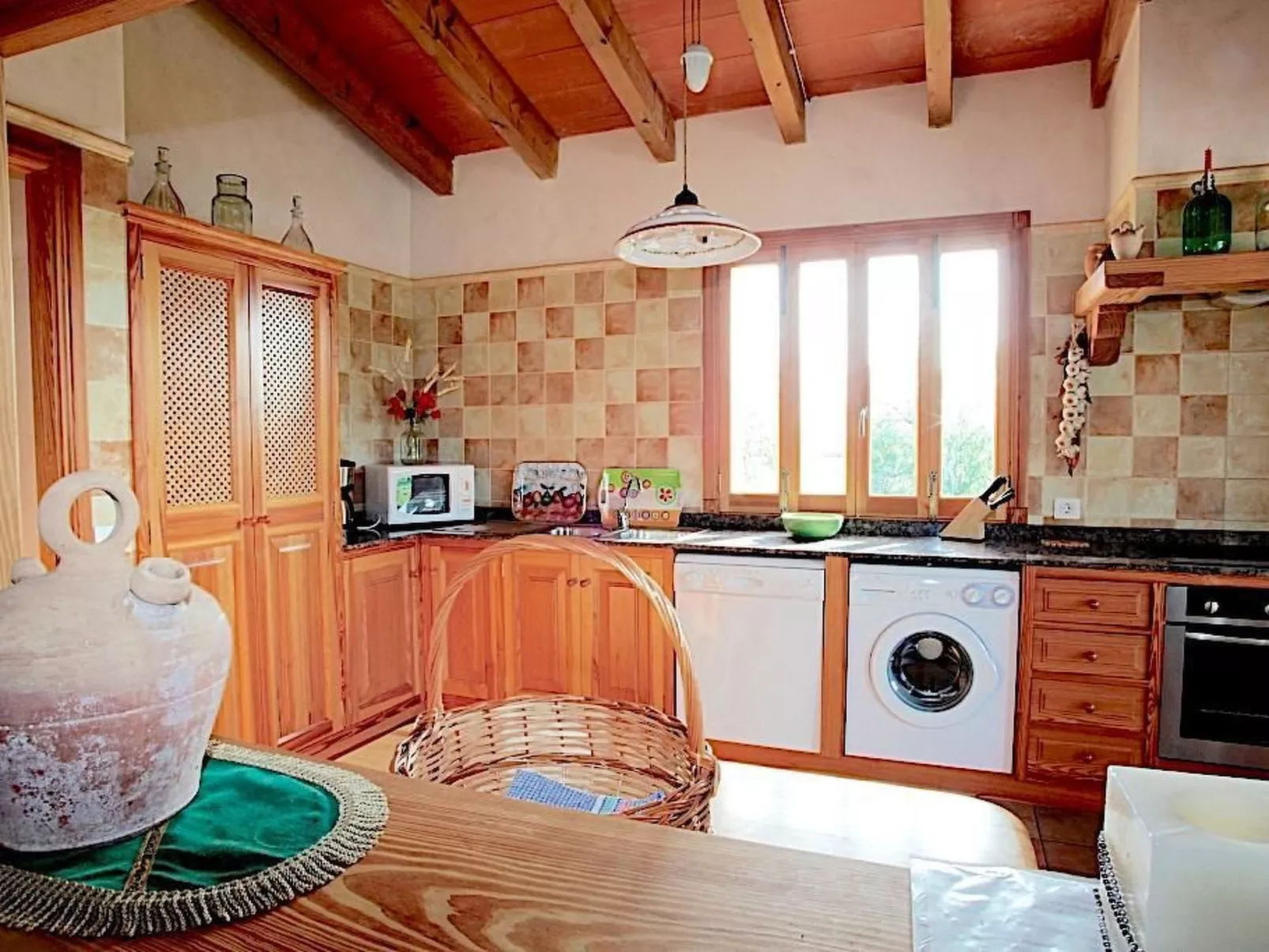 Finca Can Higuera - Image-tags.info