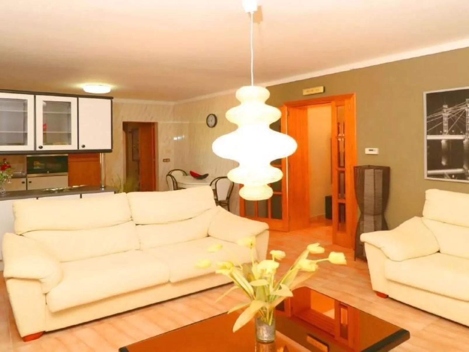 Finca Esmeralda-Image-tags.info