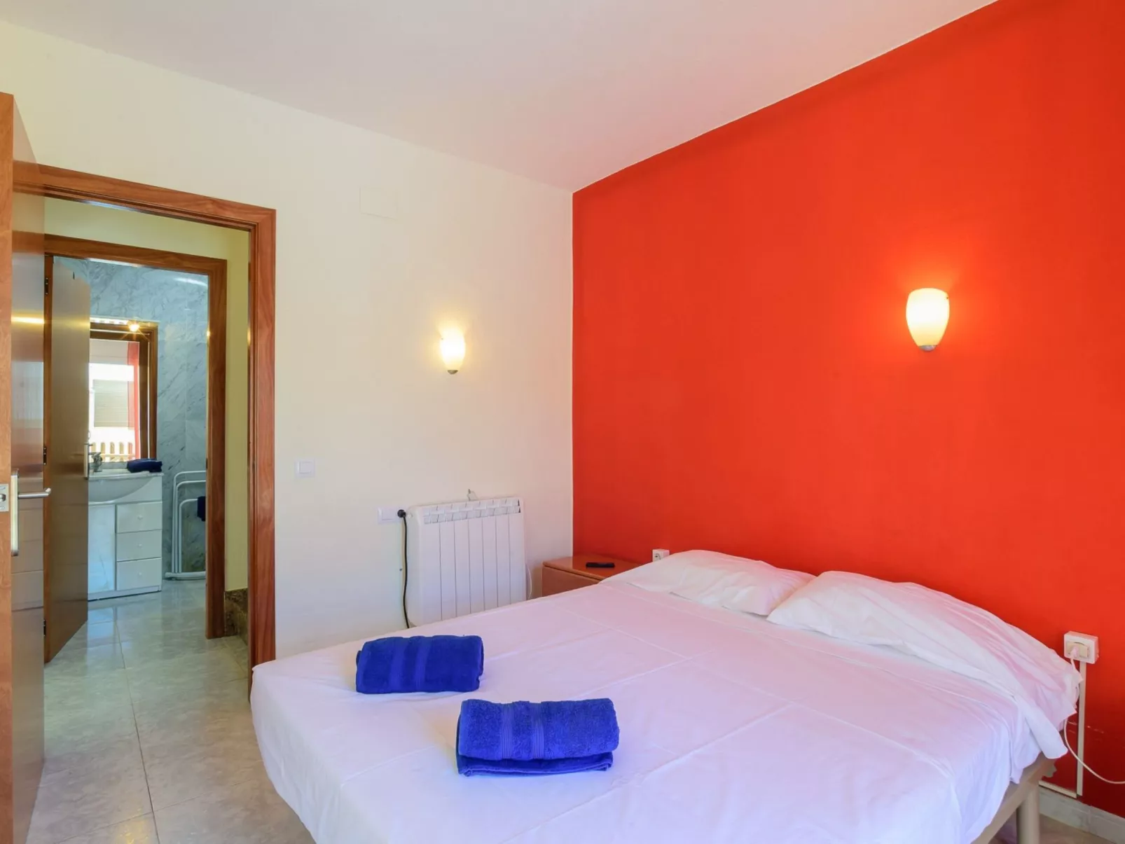 Costabravaforrent Ricardell, Haus mit Pool-Image-tags.info