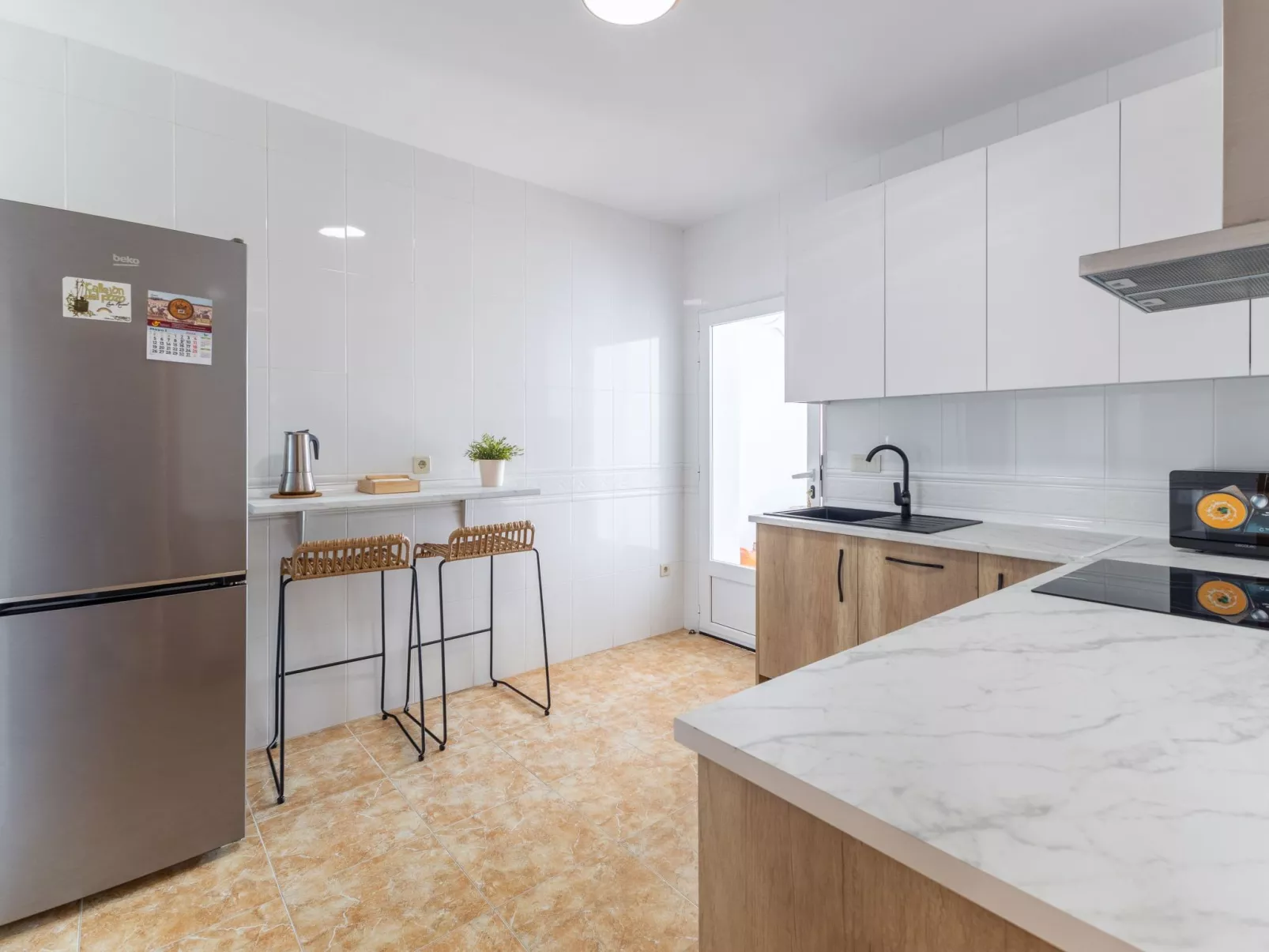 In der Nähe von Puy du Fou Spanien-Image-tags.info