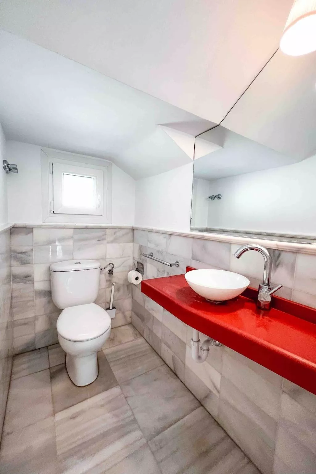 Villa für 12 Pers. mit Grill und privatem Schwimmbad-Image-tags.info