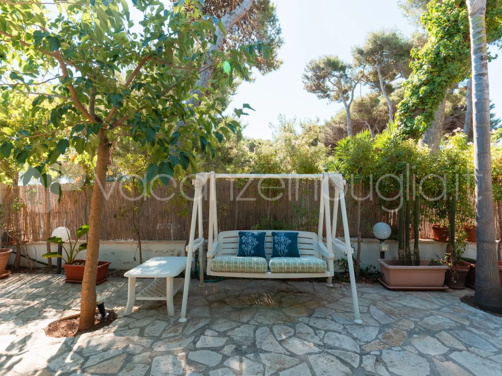 Rosettas Haus-Image-tags.info