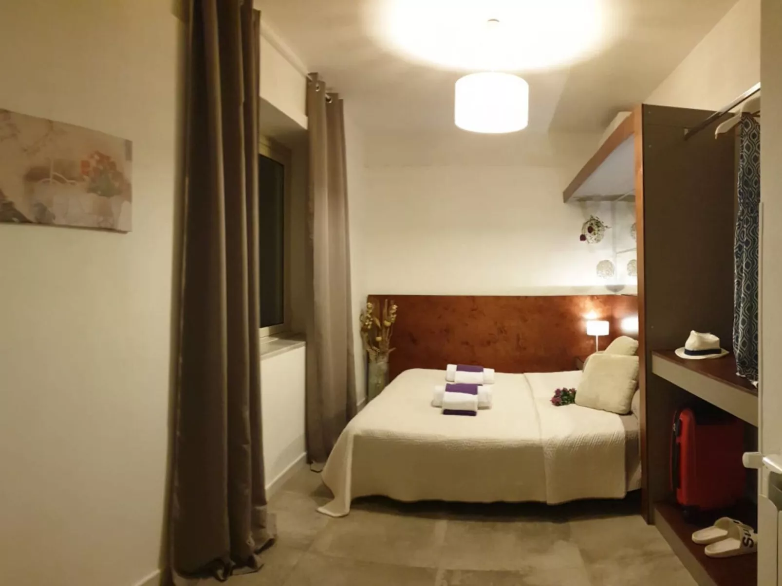 Villa la Vista - bis zu 6 Personen-Image-tags.info