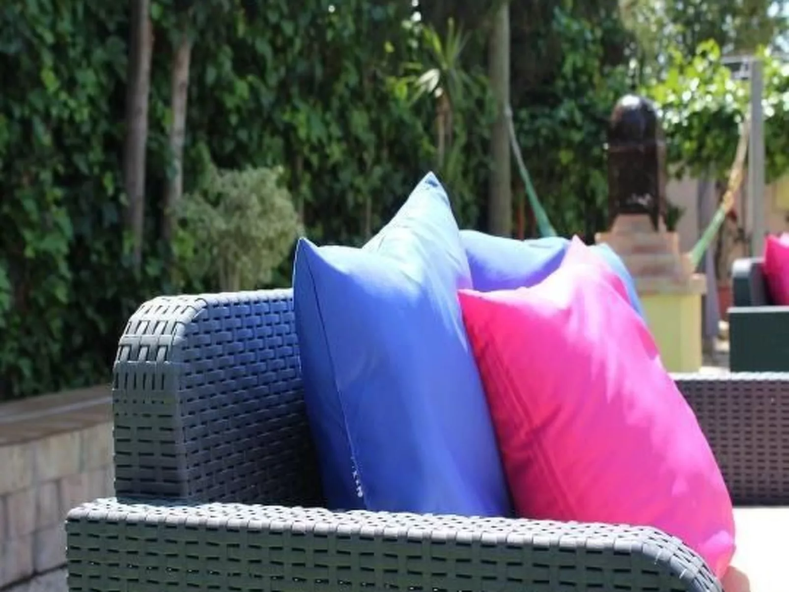 Casa Ines - Image-tags.info